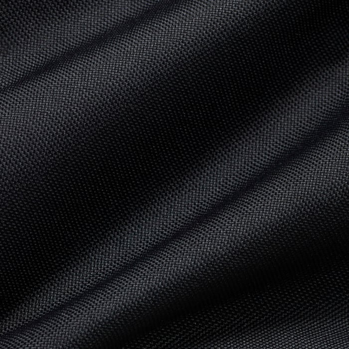 نايكي أكاديمي تيم image number 10 نايكي أكاديمي تيم image number 10