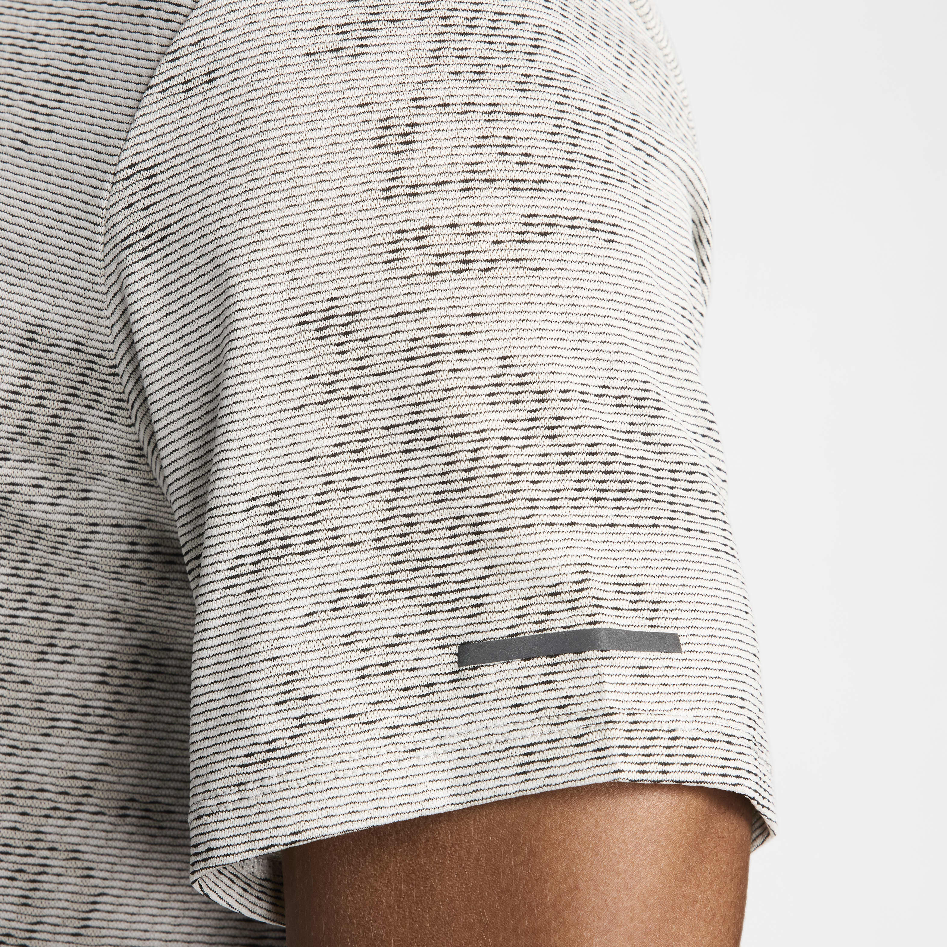 Nike Running Division image number 3