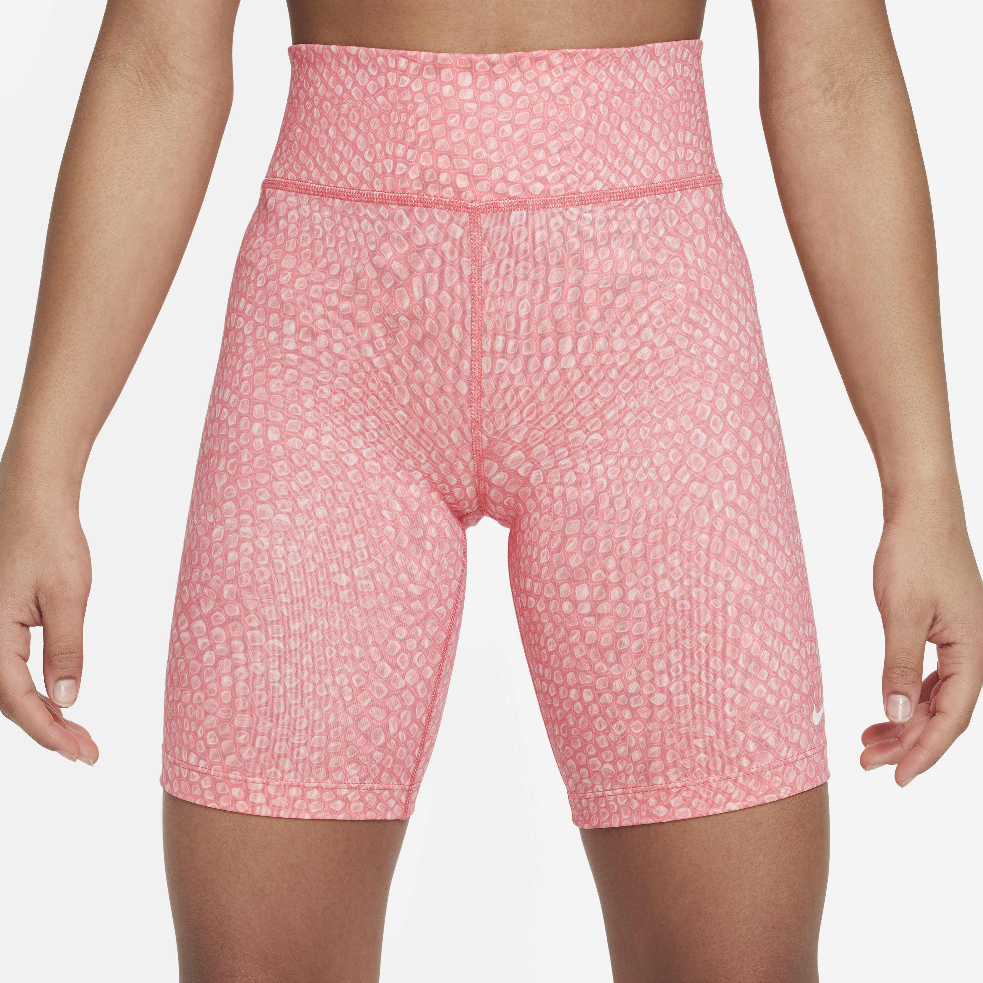 نايكي دراي-فت ون image number 1