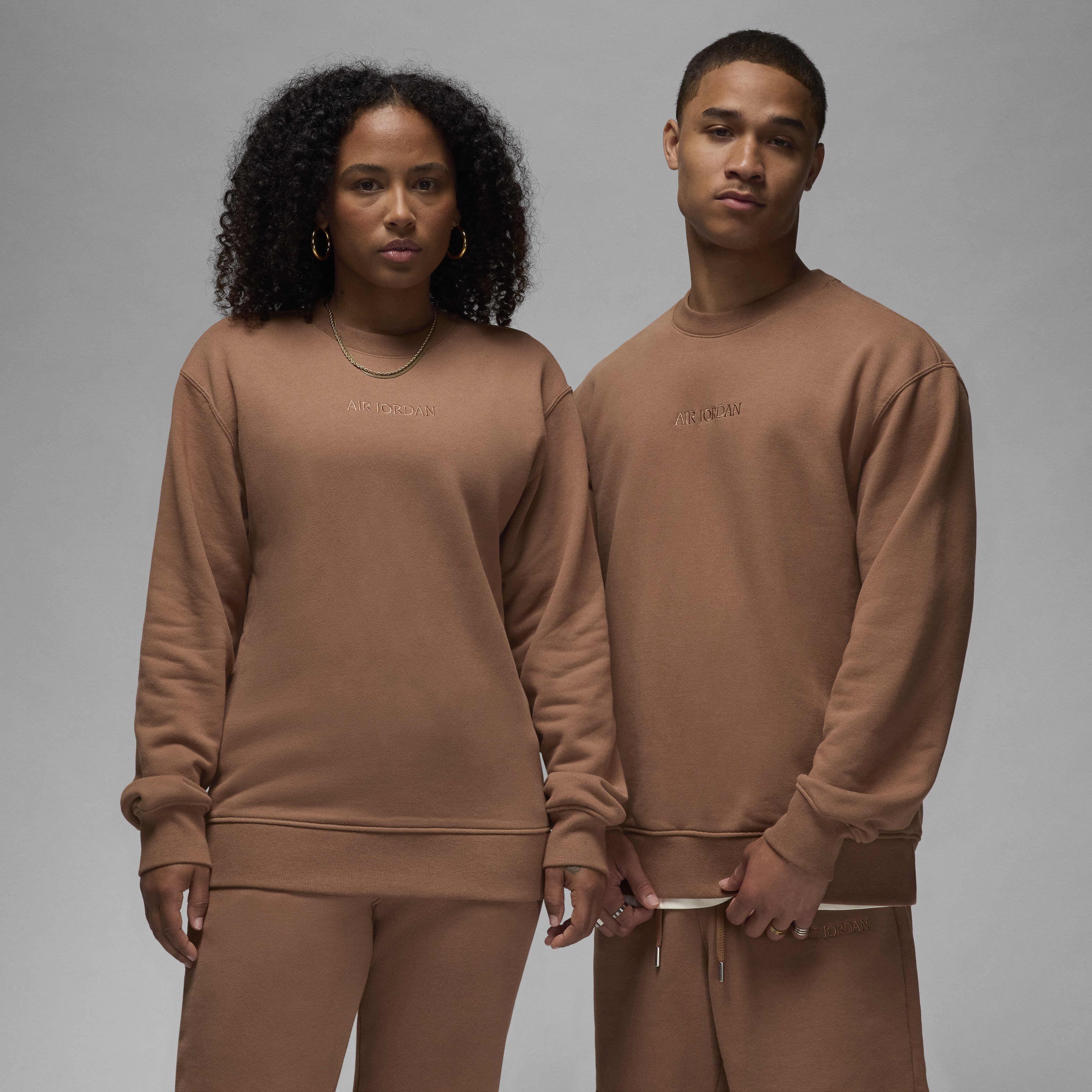 اير جوردن image number 0