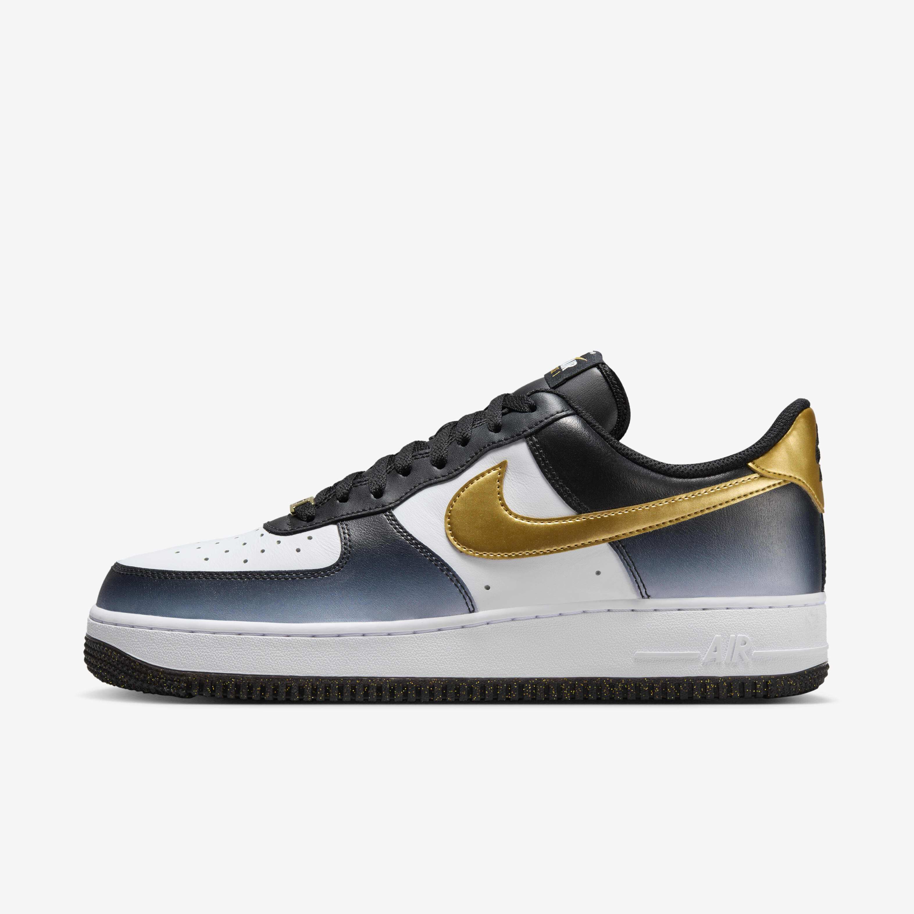 Buy Nike Air Force 1 07 Premium