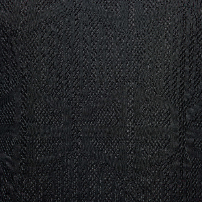 Jordan Essentials image number 4 Jordan Essentials image number 4