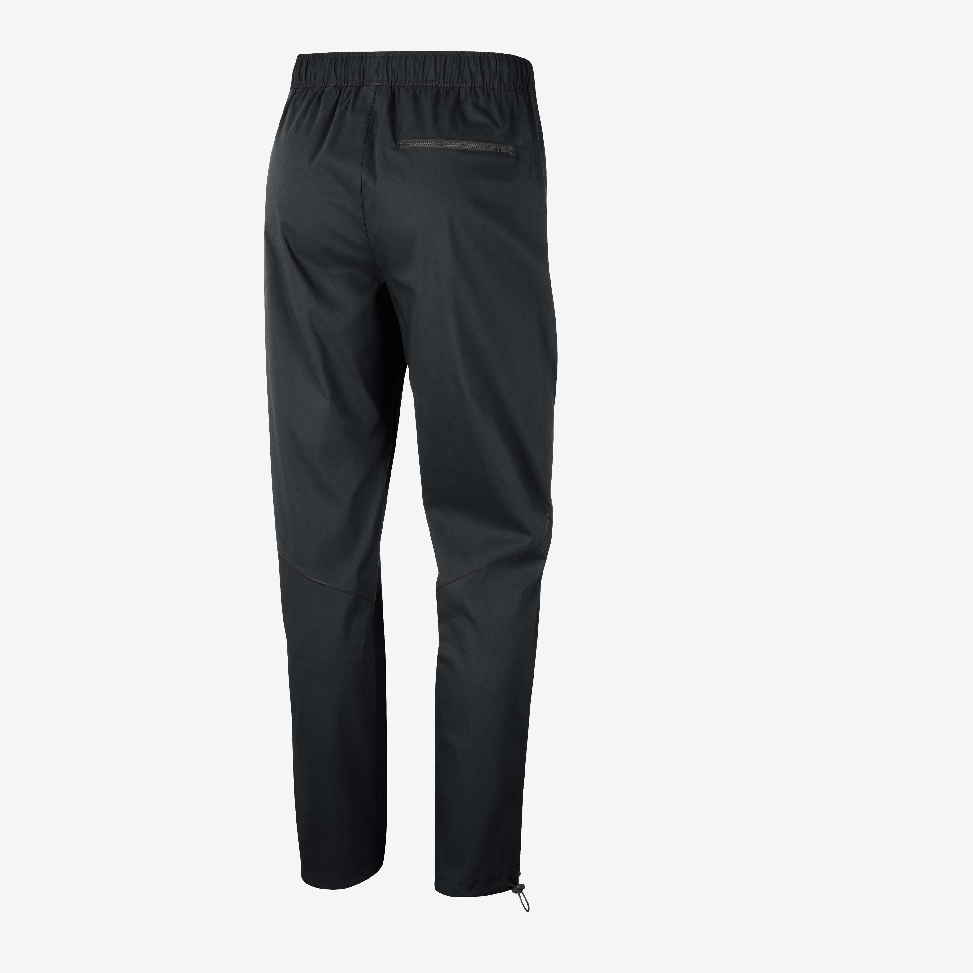 Los Angeles Lakers Courtside Statement Edition image number 1