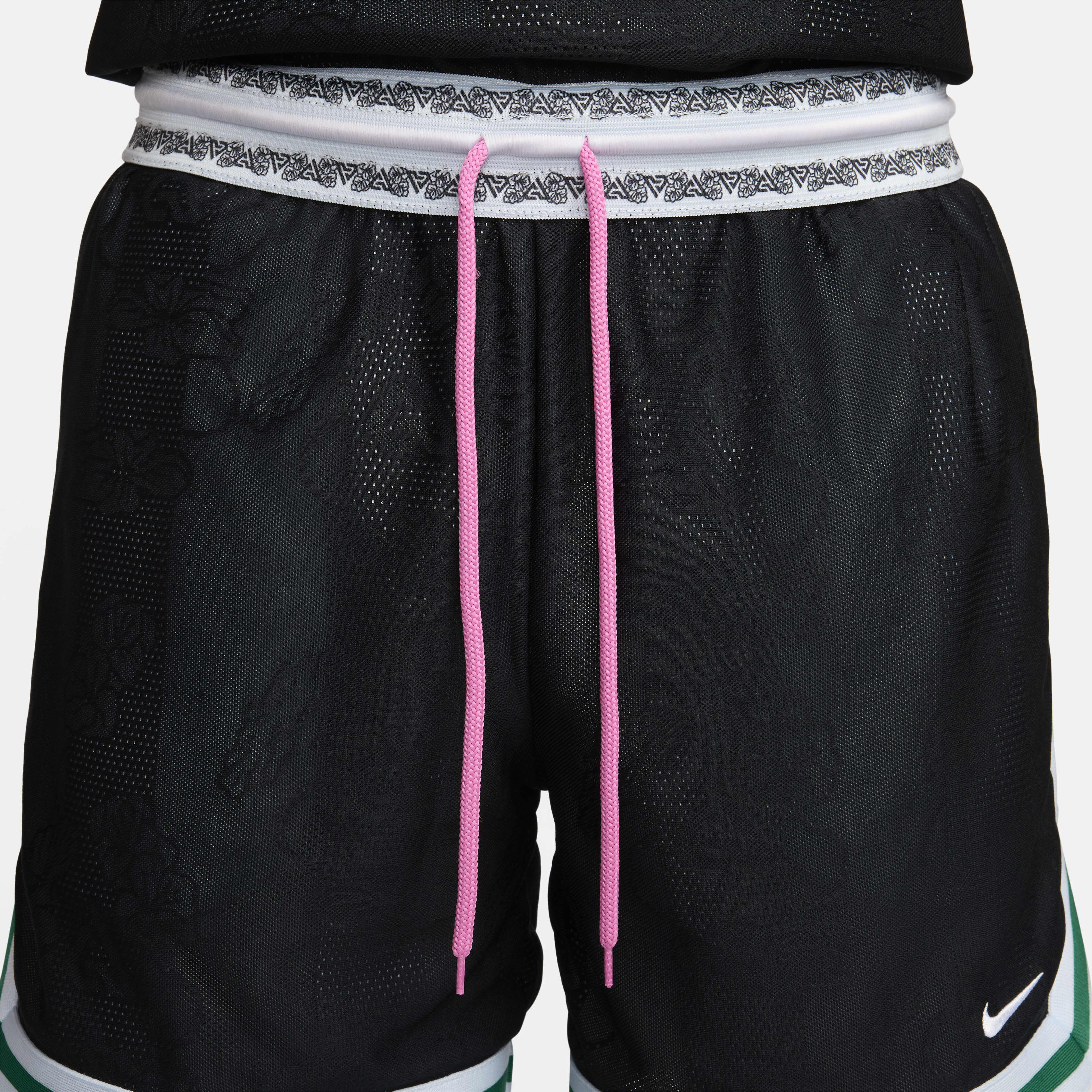 Buy Giannis Men s 15cm approx. Dri FIT DNA Basketball Shorts Nike Qatar Official