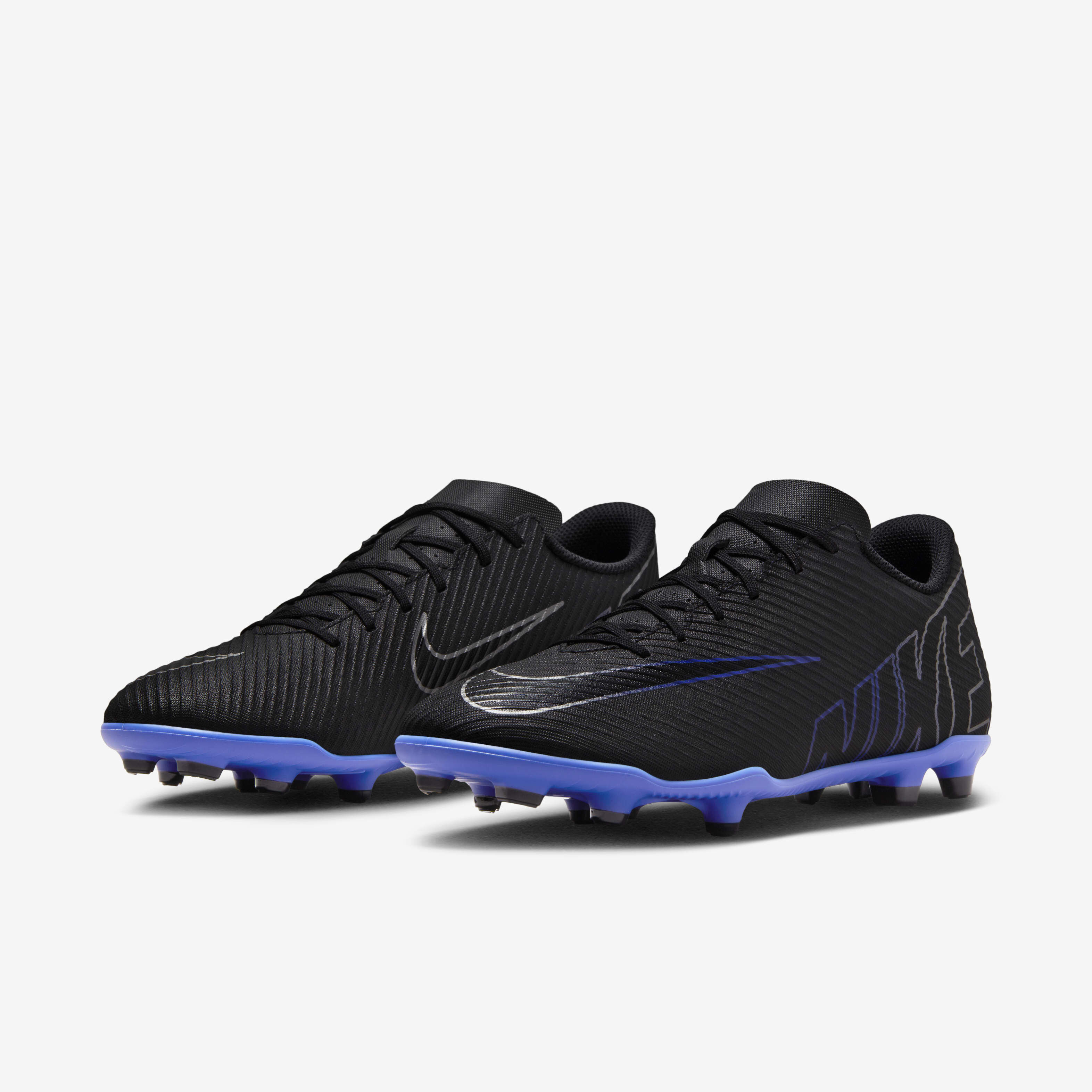 Nike mercurial vapor flyknit ultra fg clearance