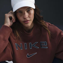 Nike Sportswear Phoenix Fleece