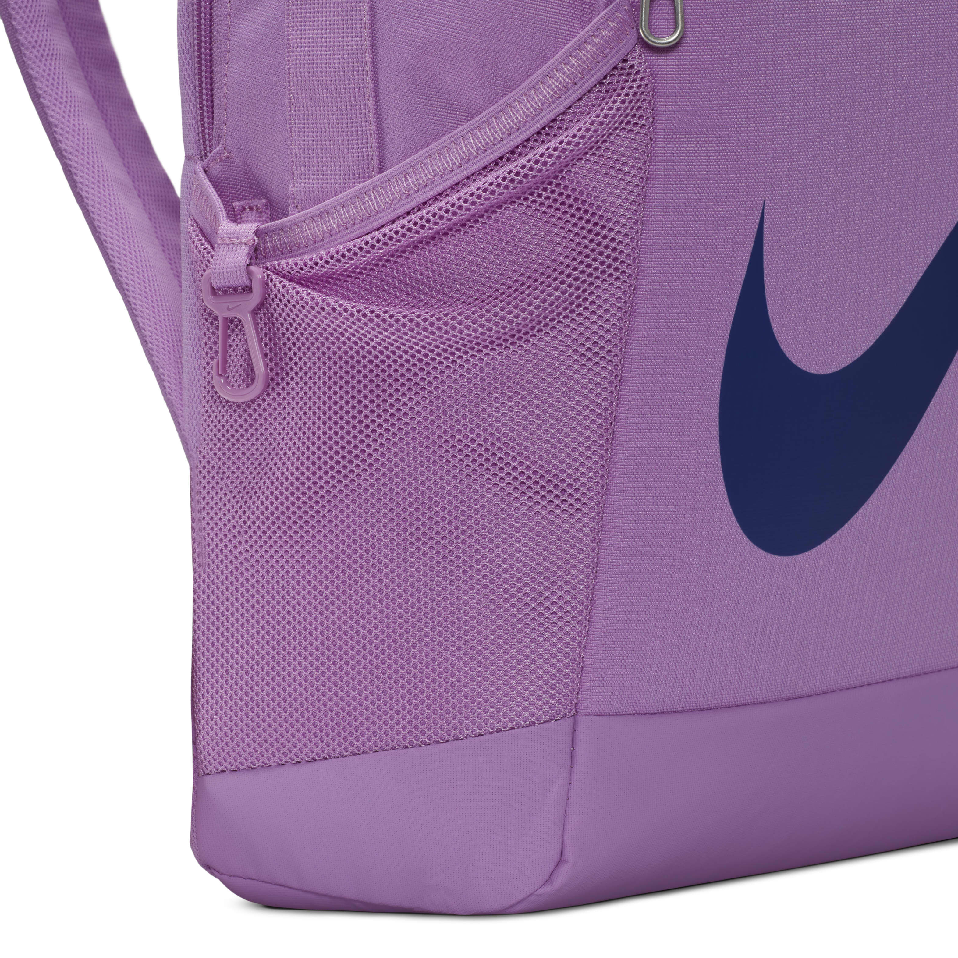 Nike Brasilia image number 7