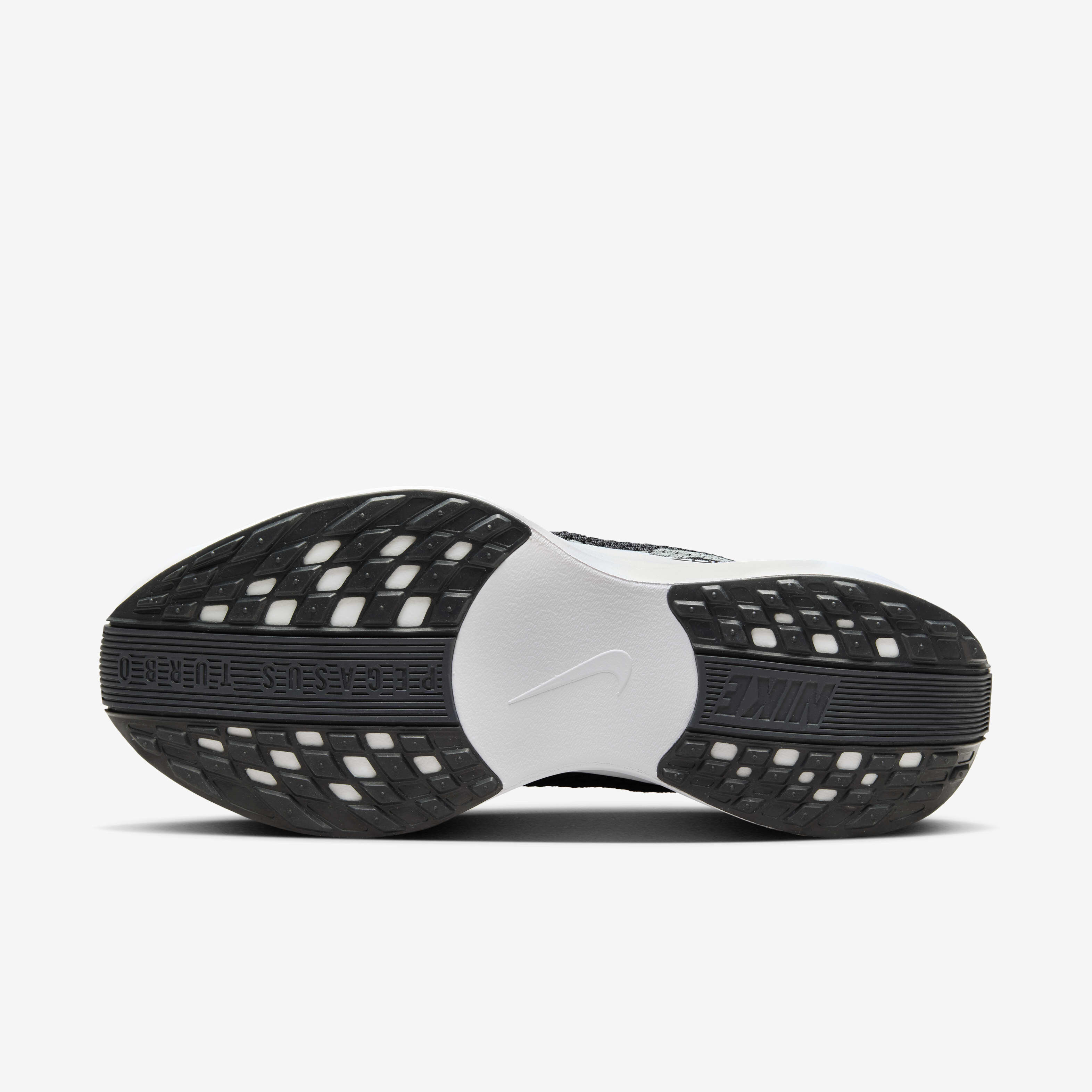 نايكي بيجاسوس بلس image number 1