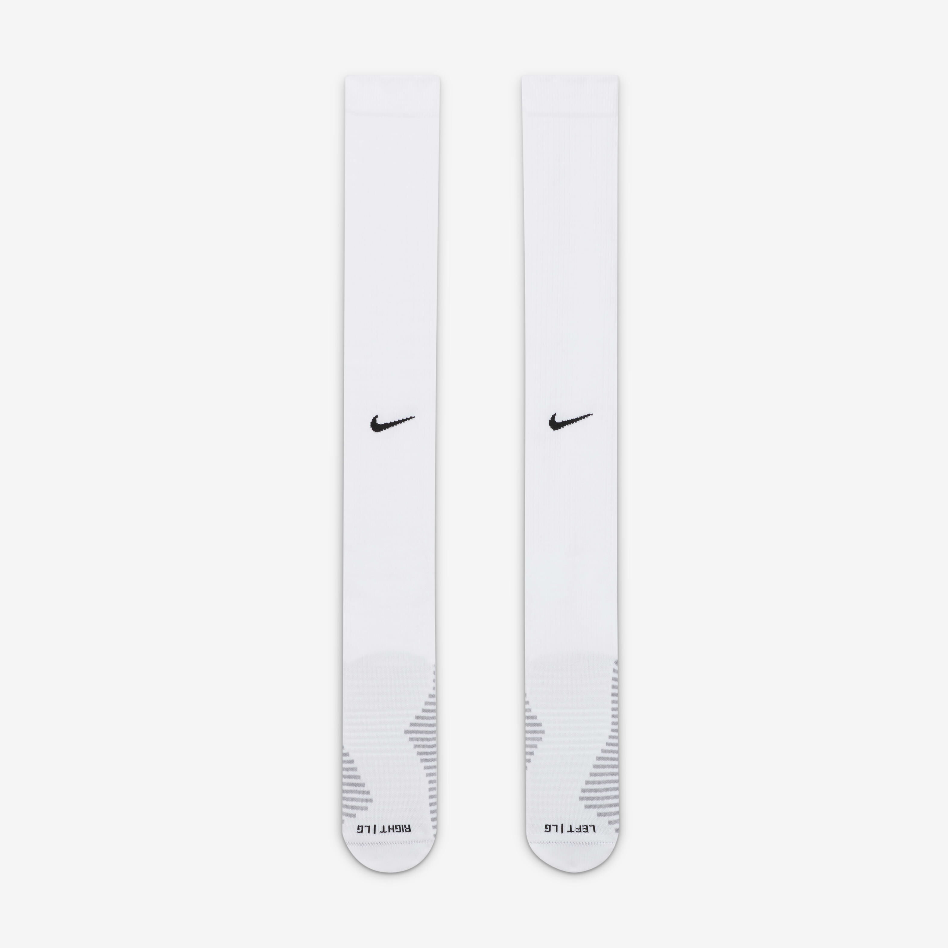 Nike Strike image number 1