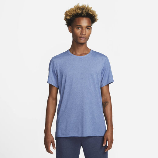 نايكي يوغا دراي-فت