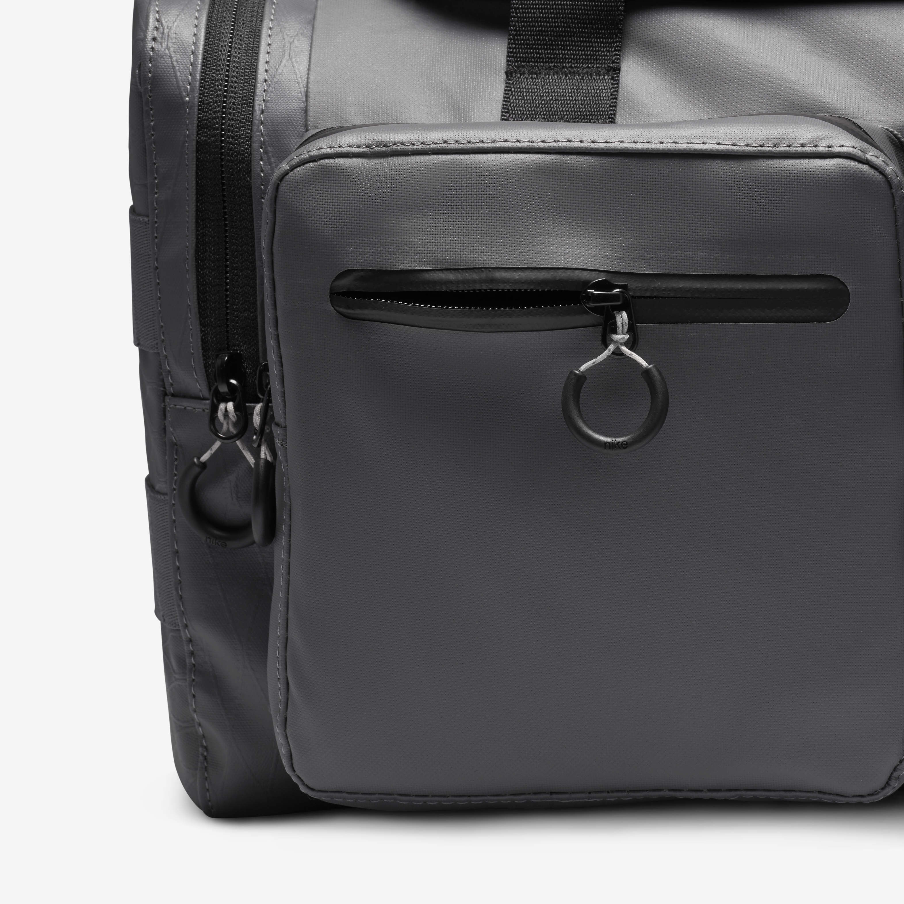 نايكي ستورم-فت ADV يوتيلتي باور image number 7