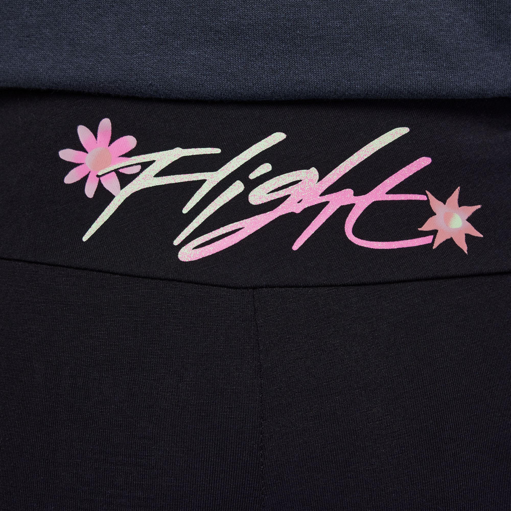 جوردن ديلوريس جوردن فلاورز image number 3