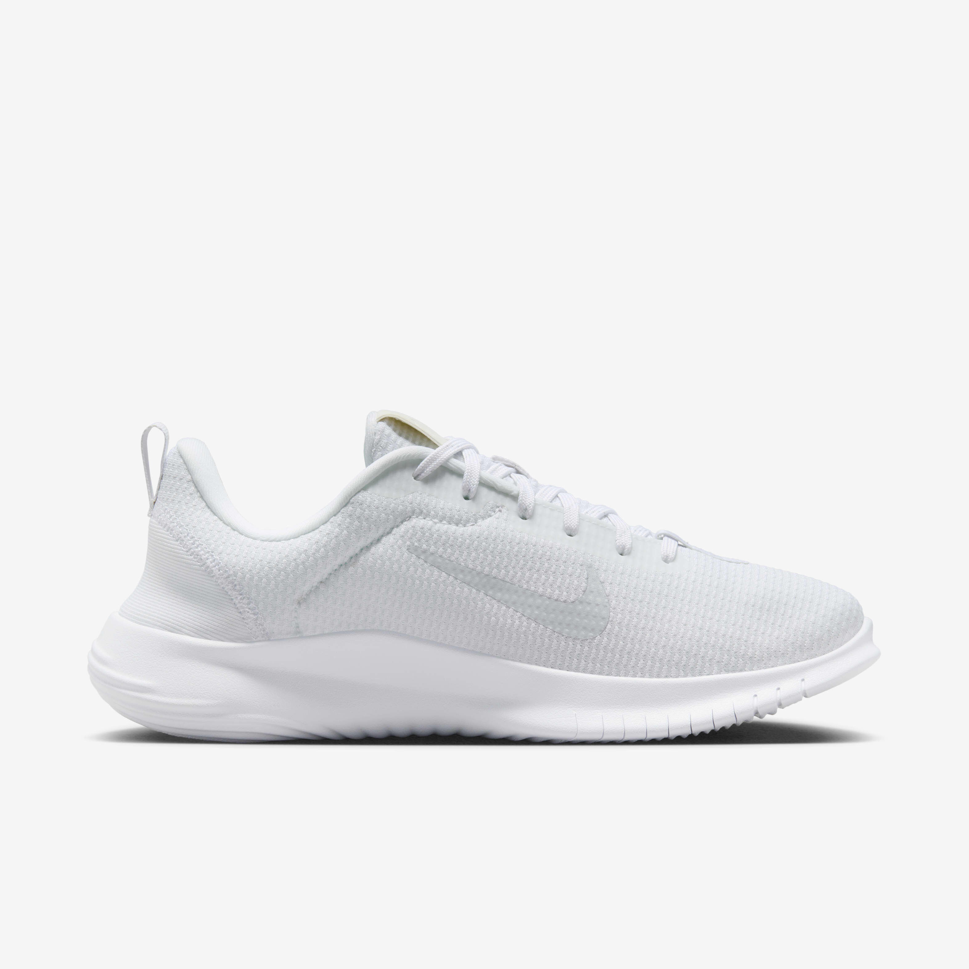 Buy Nike Flex Experience Run 12
