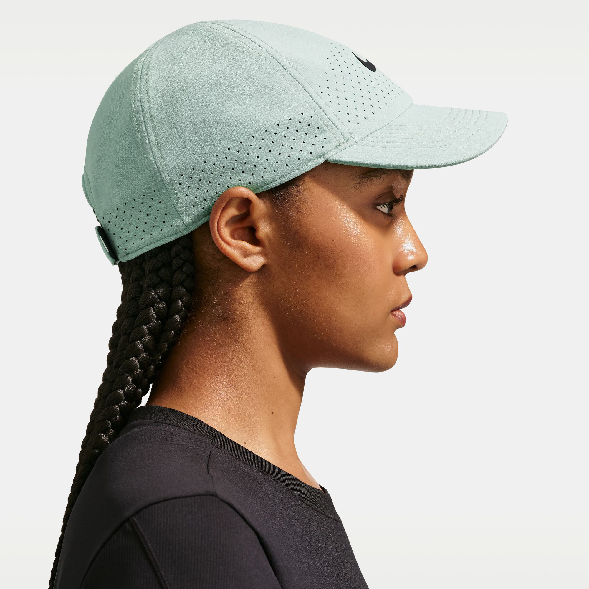 نايكي دراي-فت ايه دي في كلوب image number 6