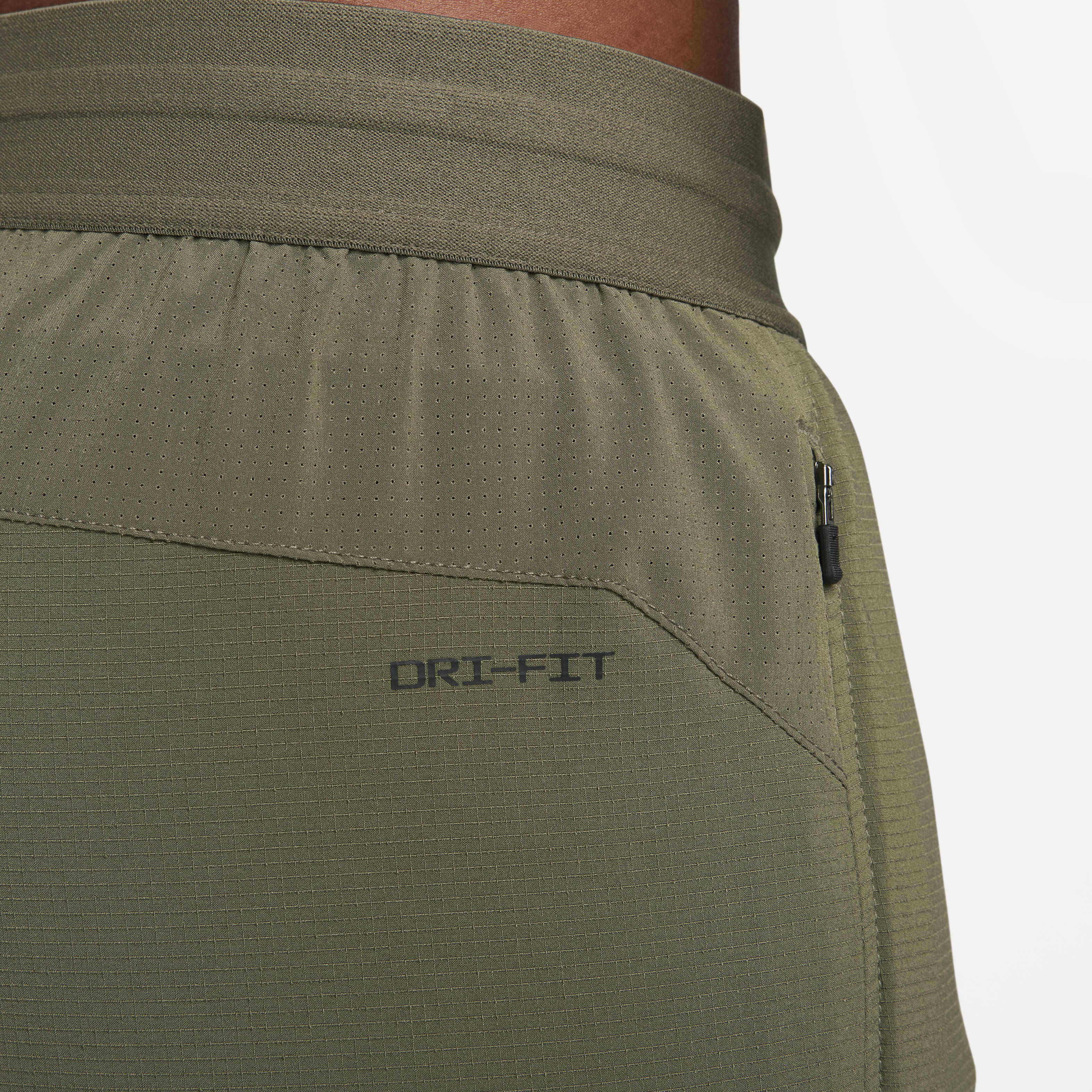 نايكي فليكس ريب image number 4