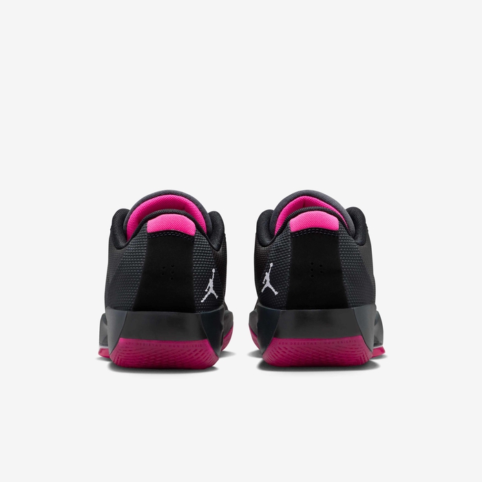 لوكا. 77 'برايت مانجو' image number 5 لوكا. 77 'برايت مانجو' image number 5