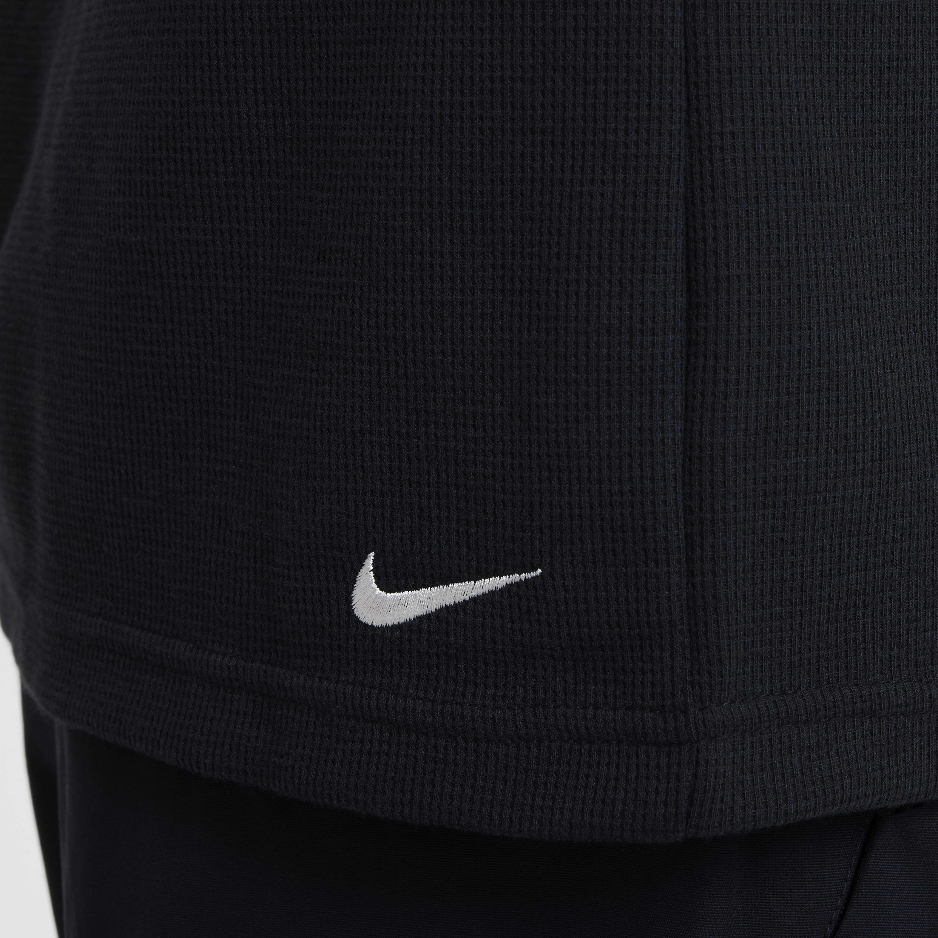 نايكي ايه سي جي image number 5