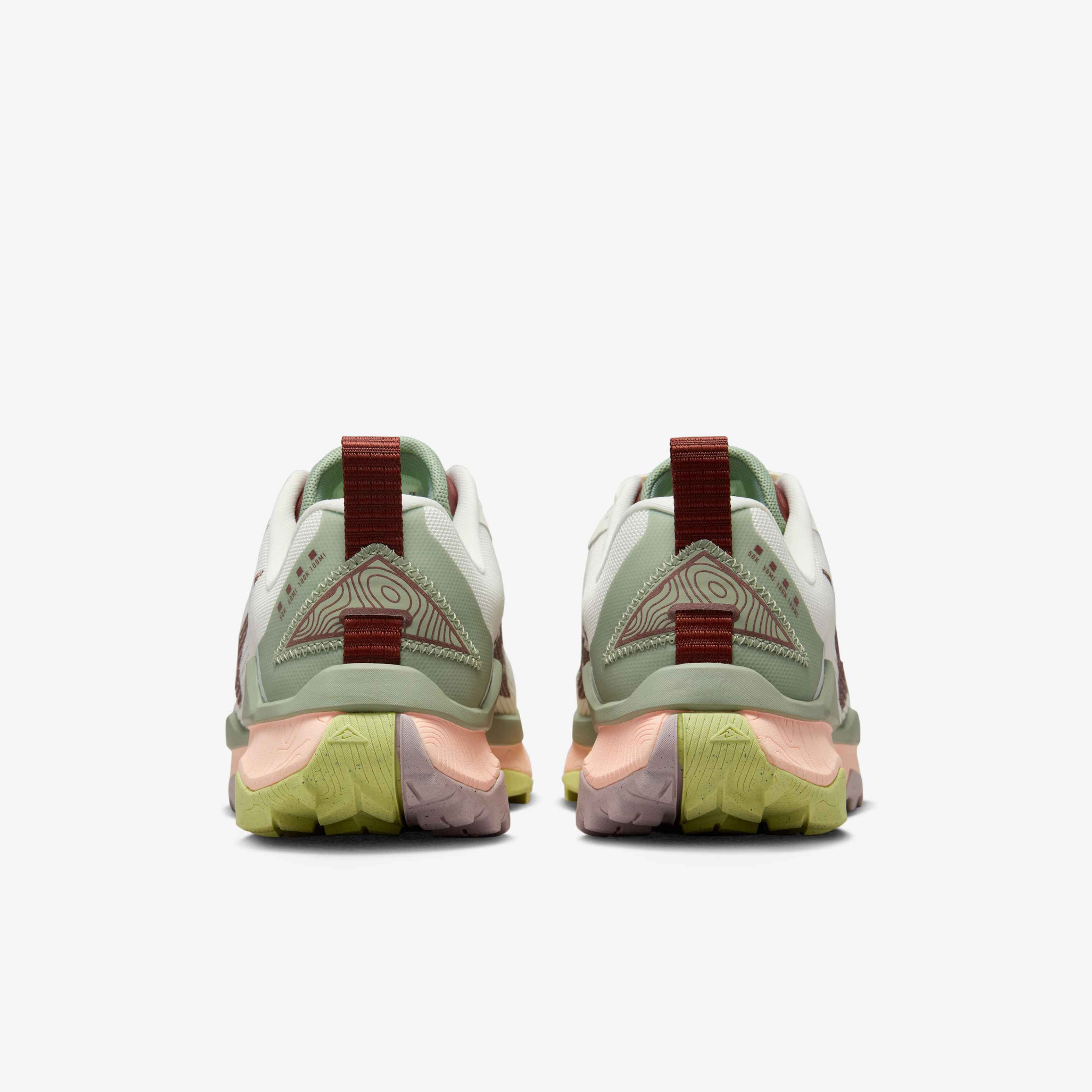 نايكي وايلدهورس 8 image number 5