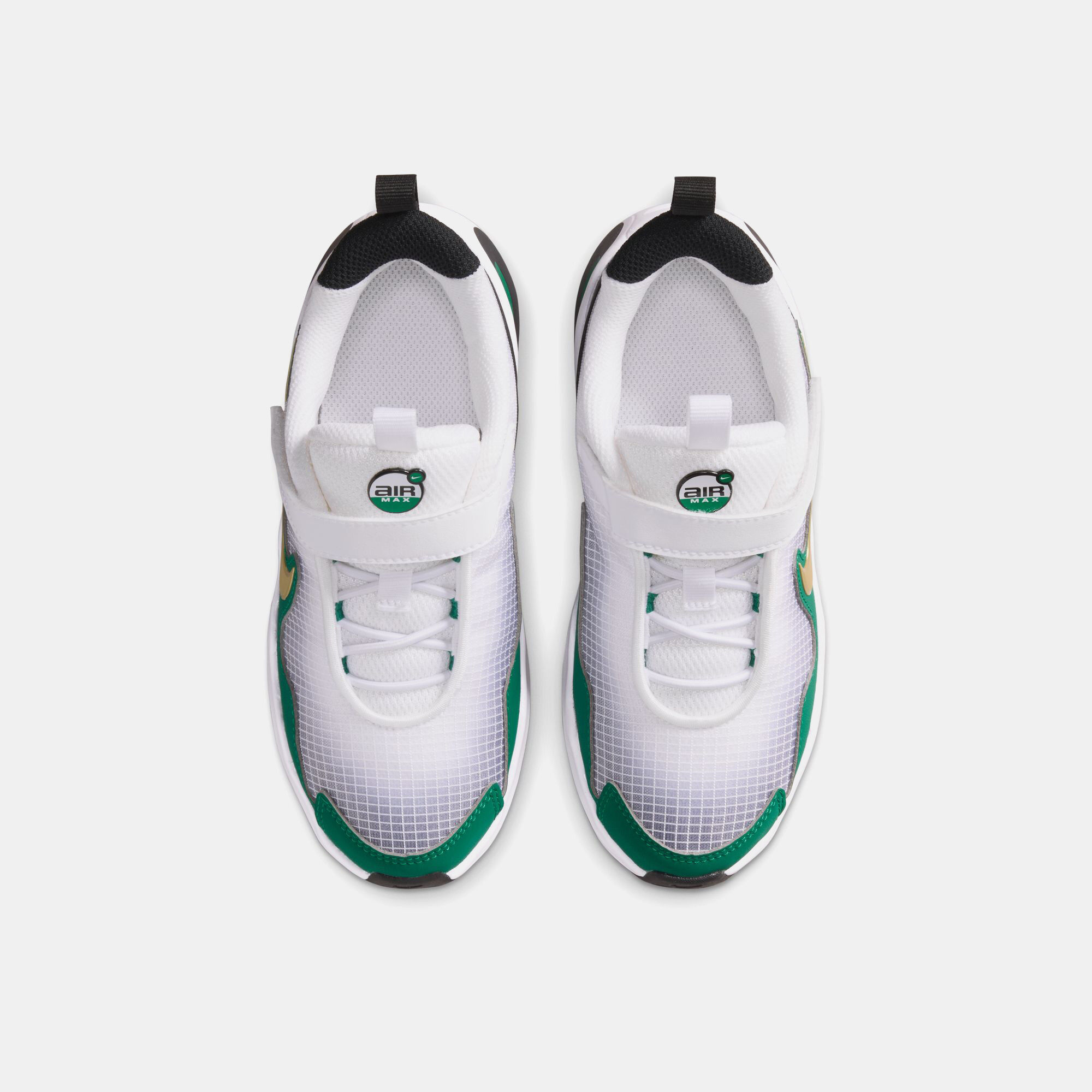 Nike Air Max Nova image number 3