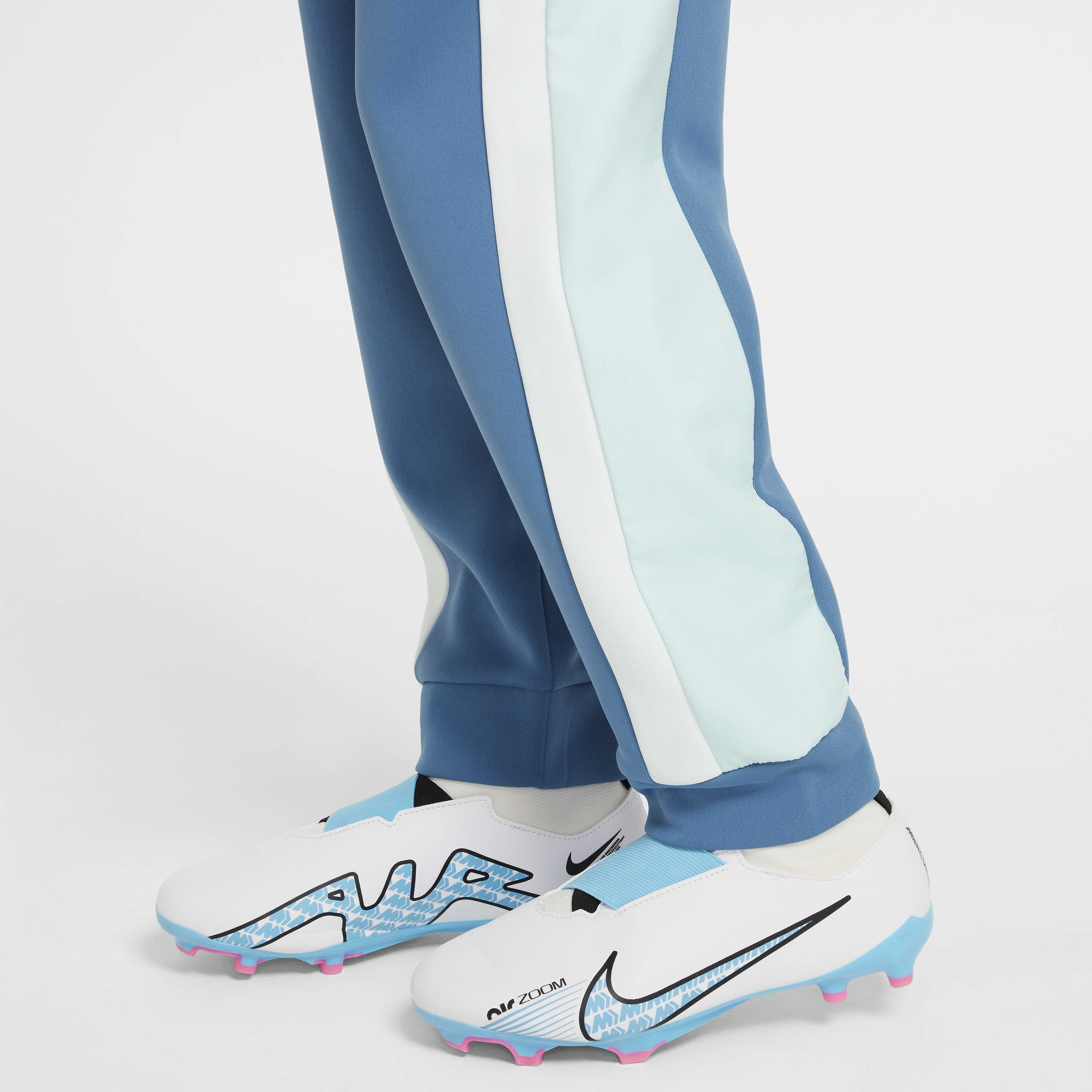 Buy Nike Academy Older Kids Dri FIT Football Tracksuit Bottoms Nike Qatar Official