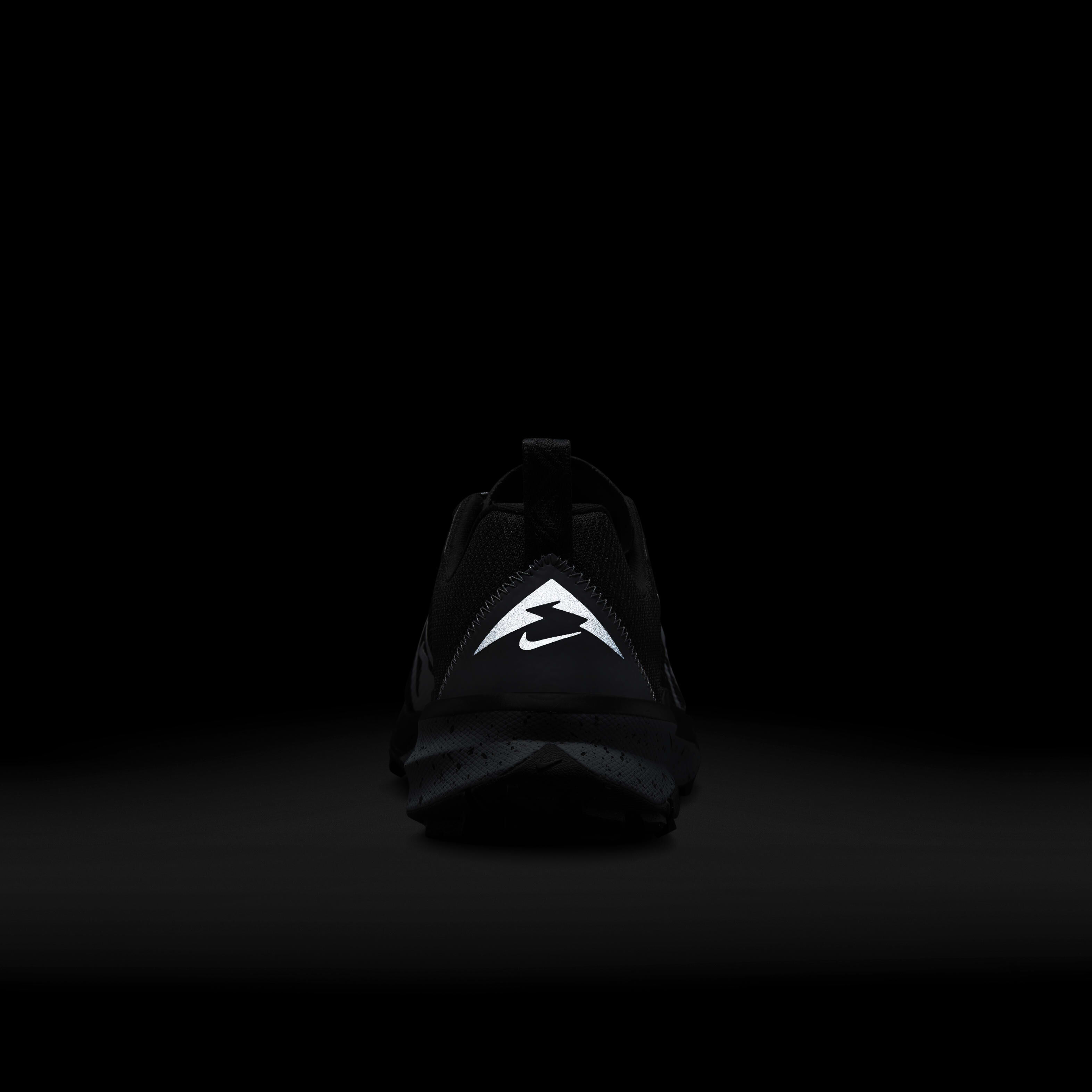 نايكي كيجر 9 image number 8