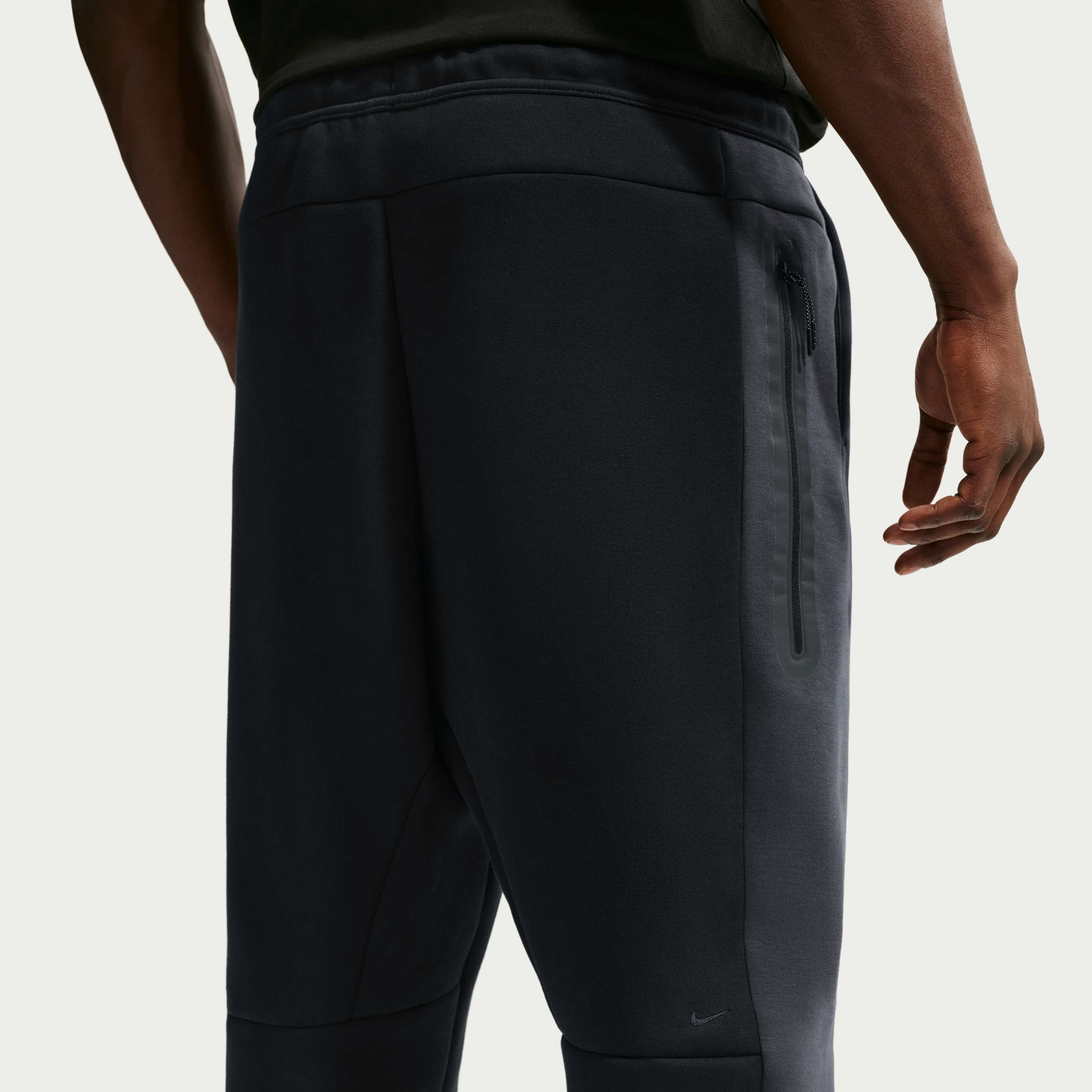 Nike Tech image number 8