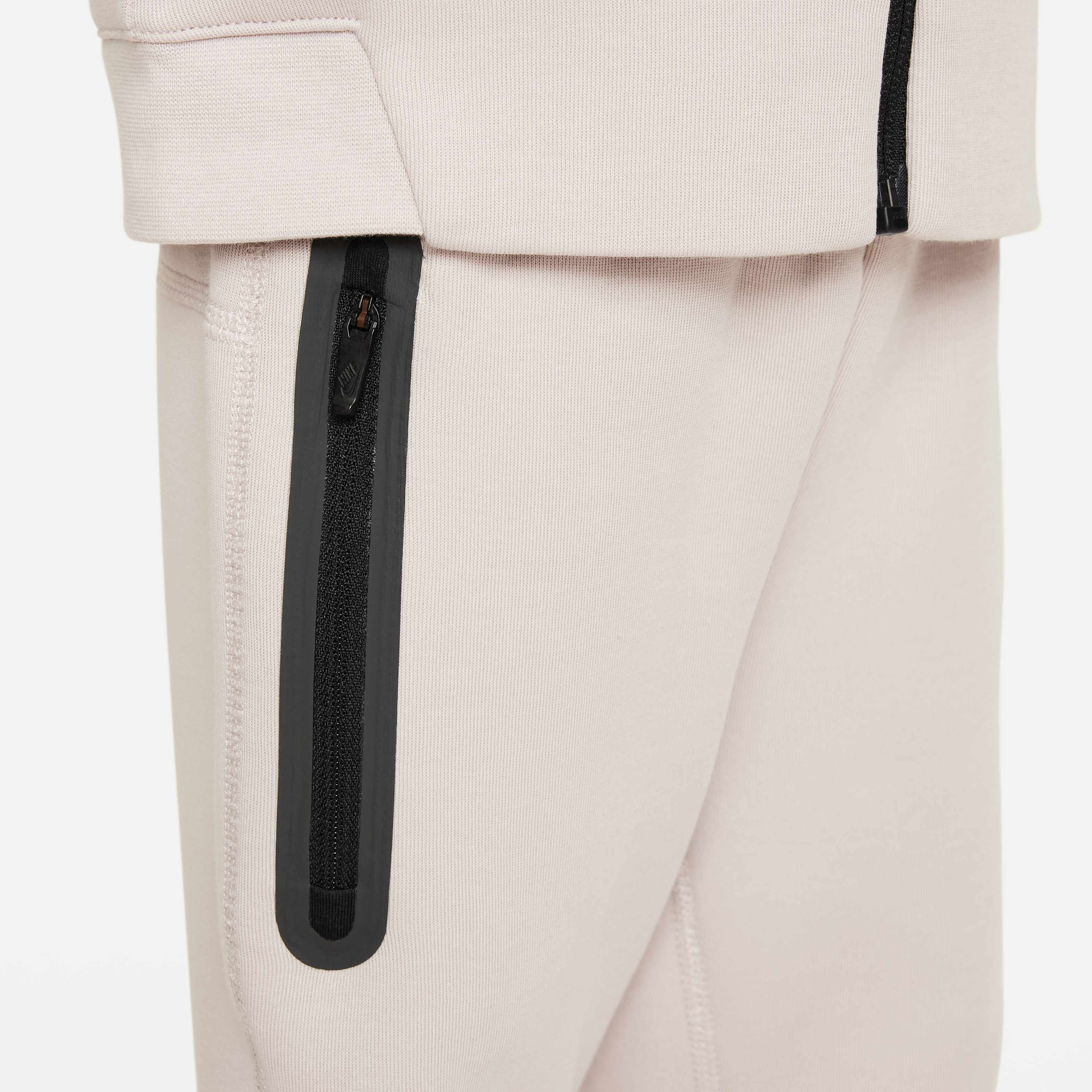 Nike Sportswear Tech Fleece Full-Zip Set image number 5