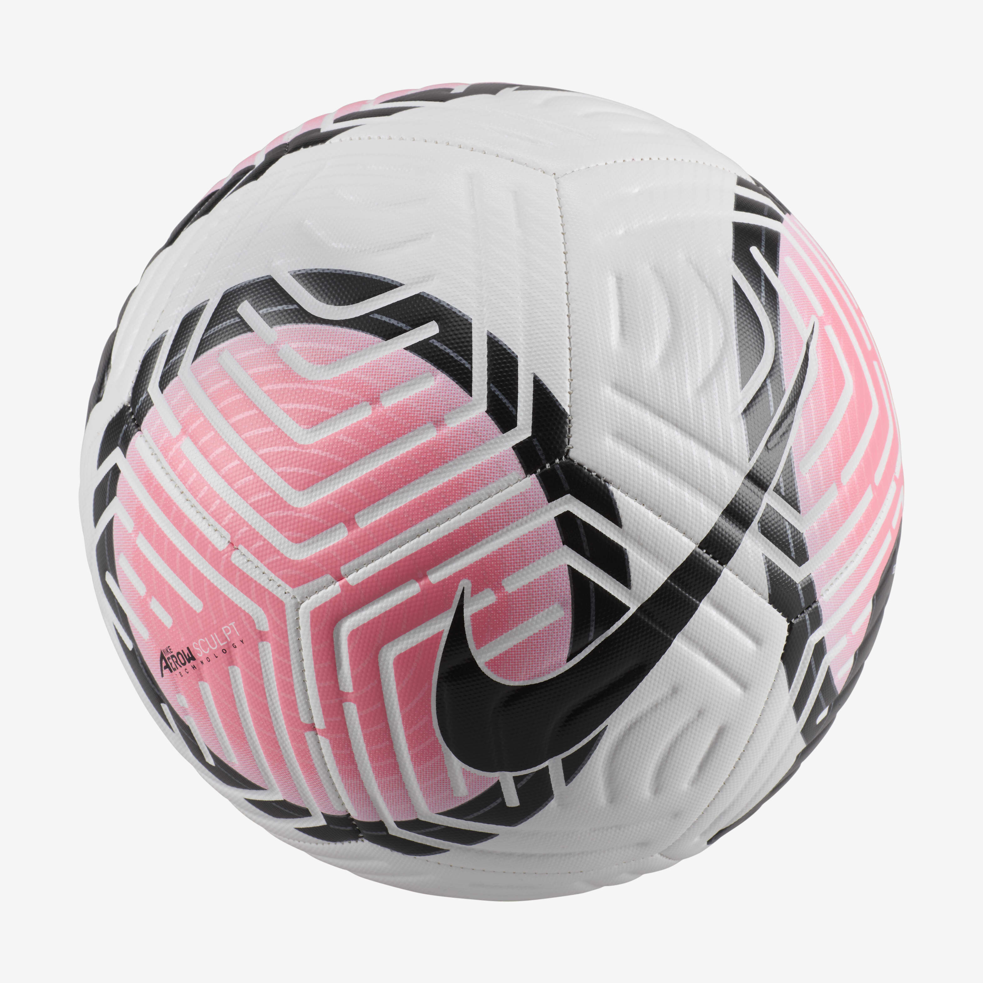 Nike Academy image number 1