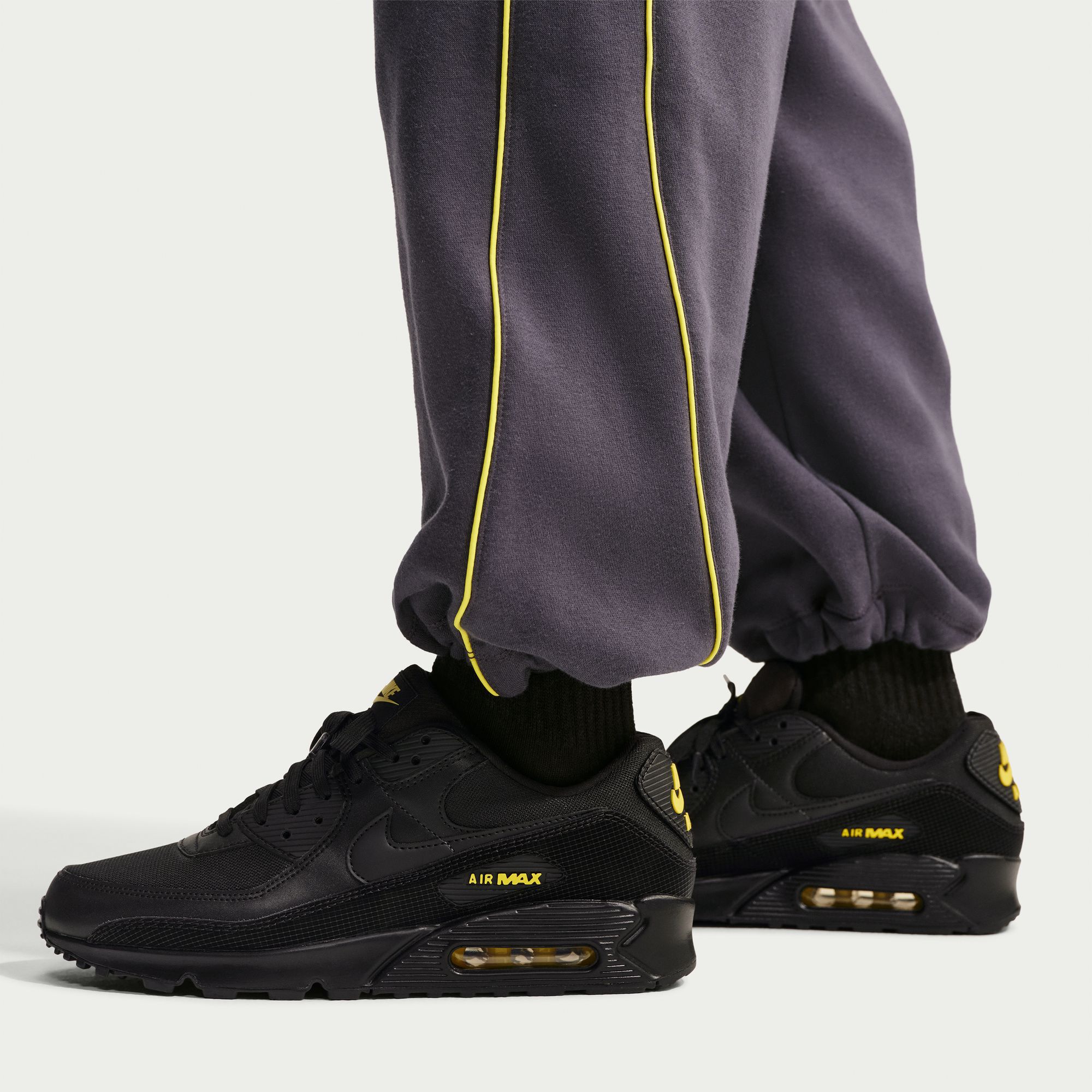 Nike Air Max 90 image number 7