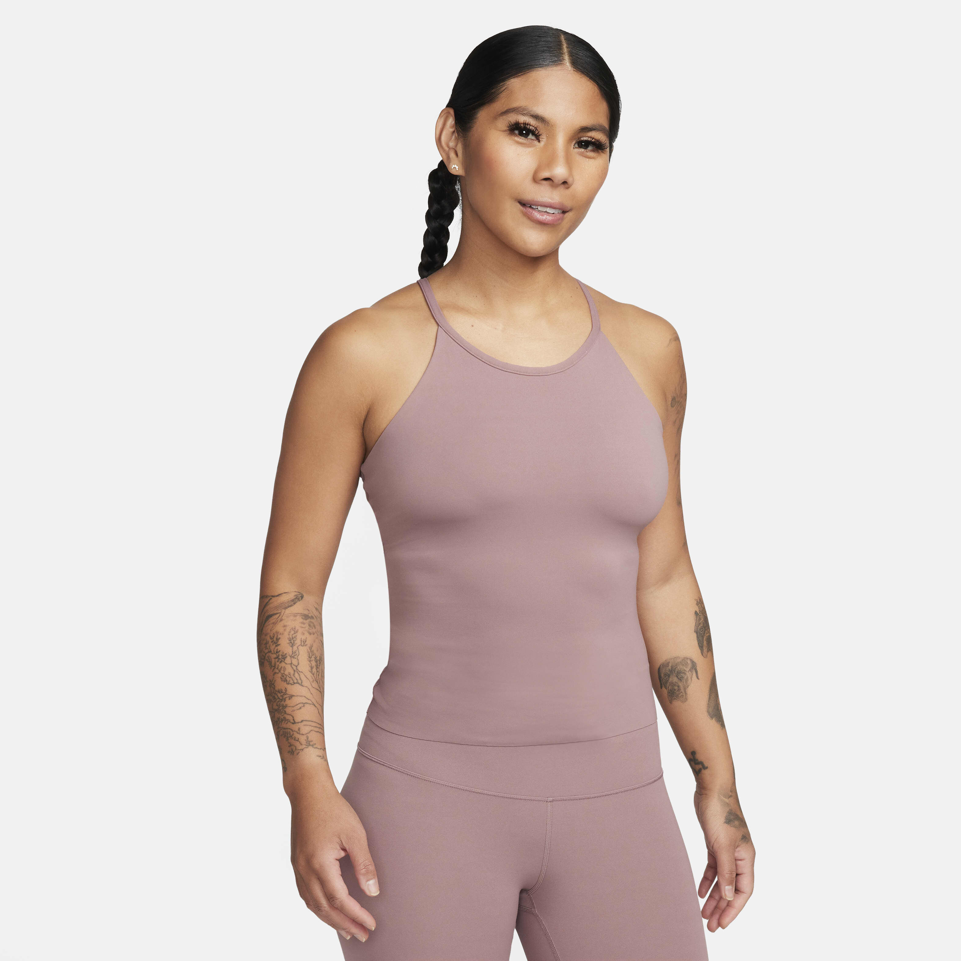 نايكي زينفي image number 0