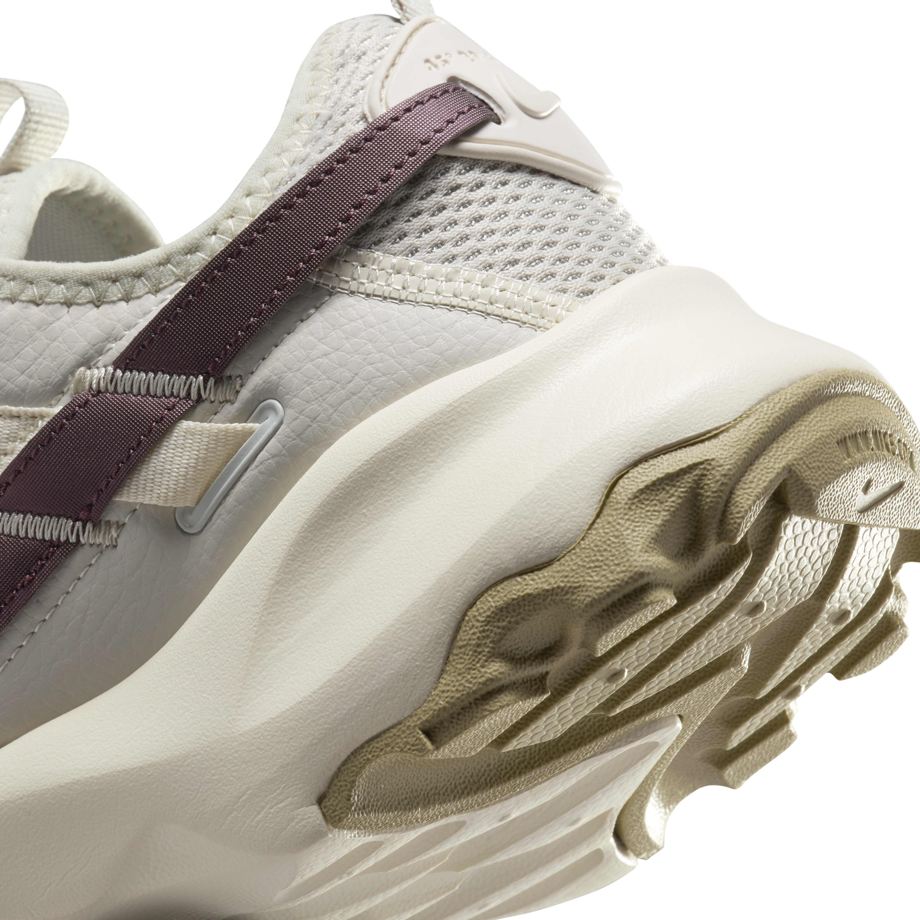 靴 Nike Women's TC 7900 DD9682-003 24cm Nike W Nike TC 7900 [DD9682-003] Women Casual Shoes Light
