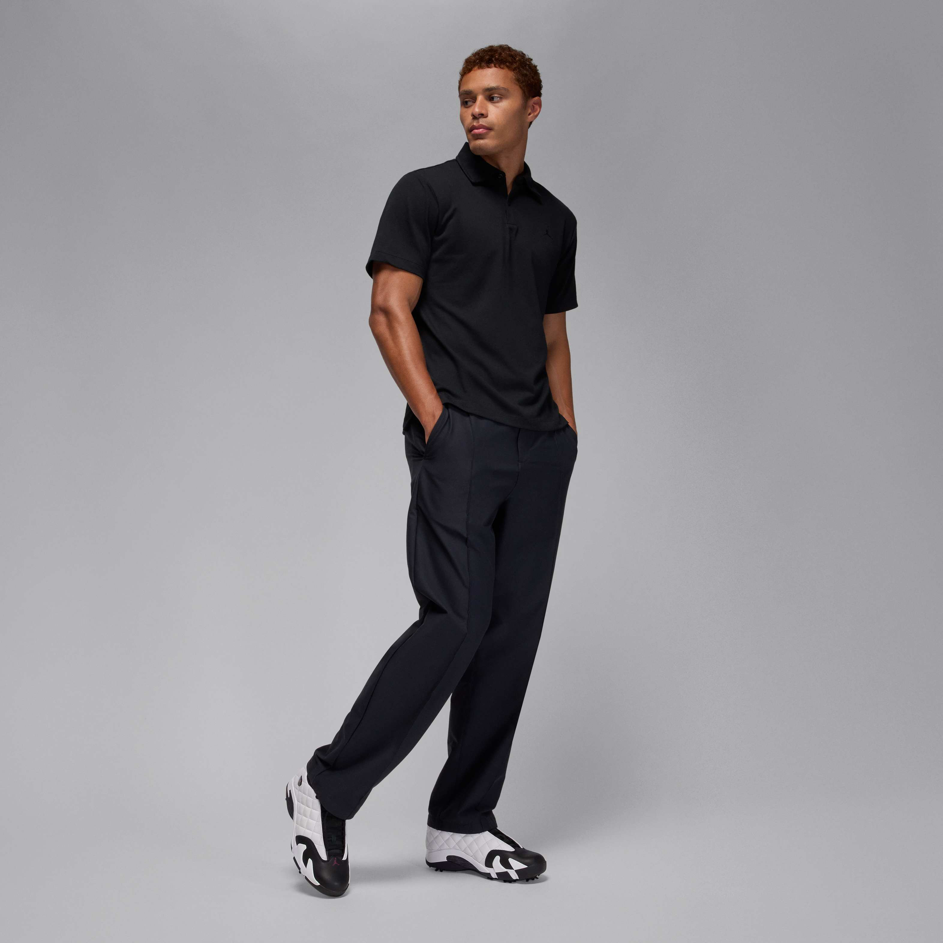 اير جوردن 14 جي image number 11