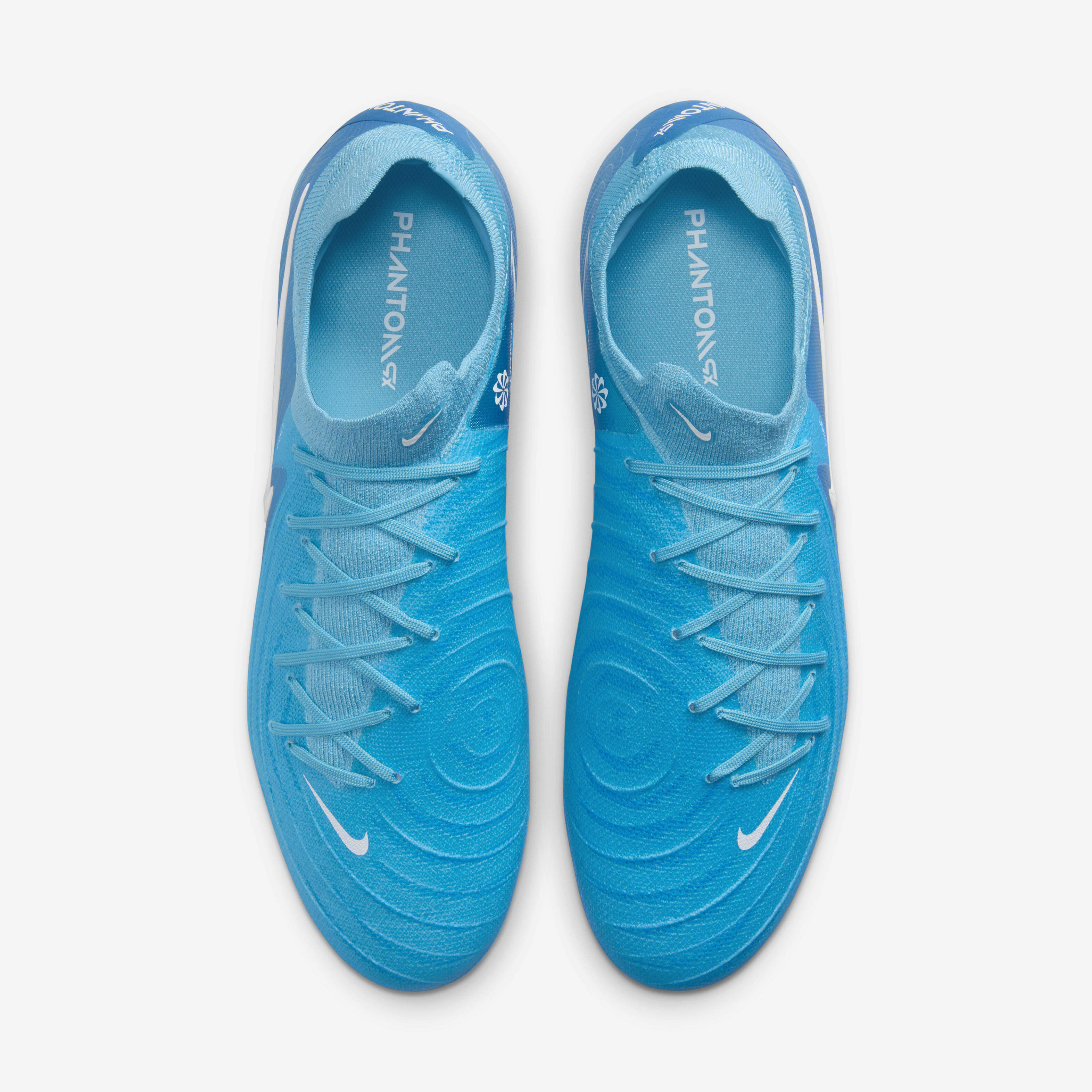 Nike Phantom GX 2 Pro image number 3