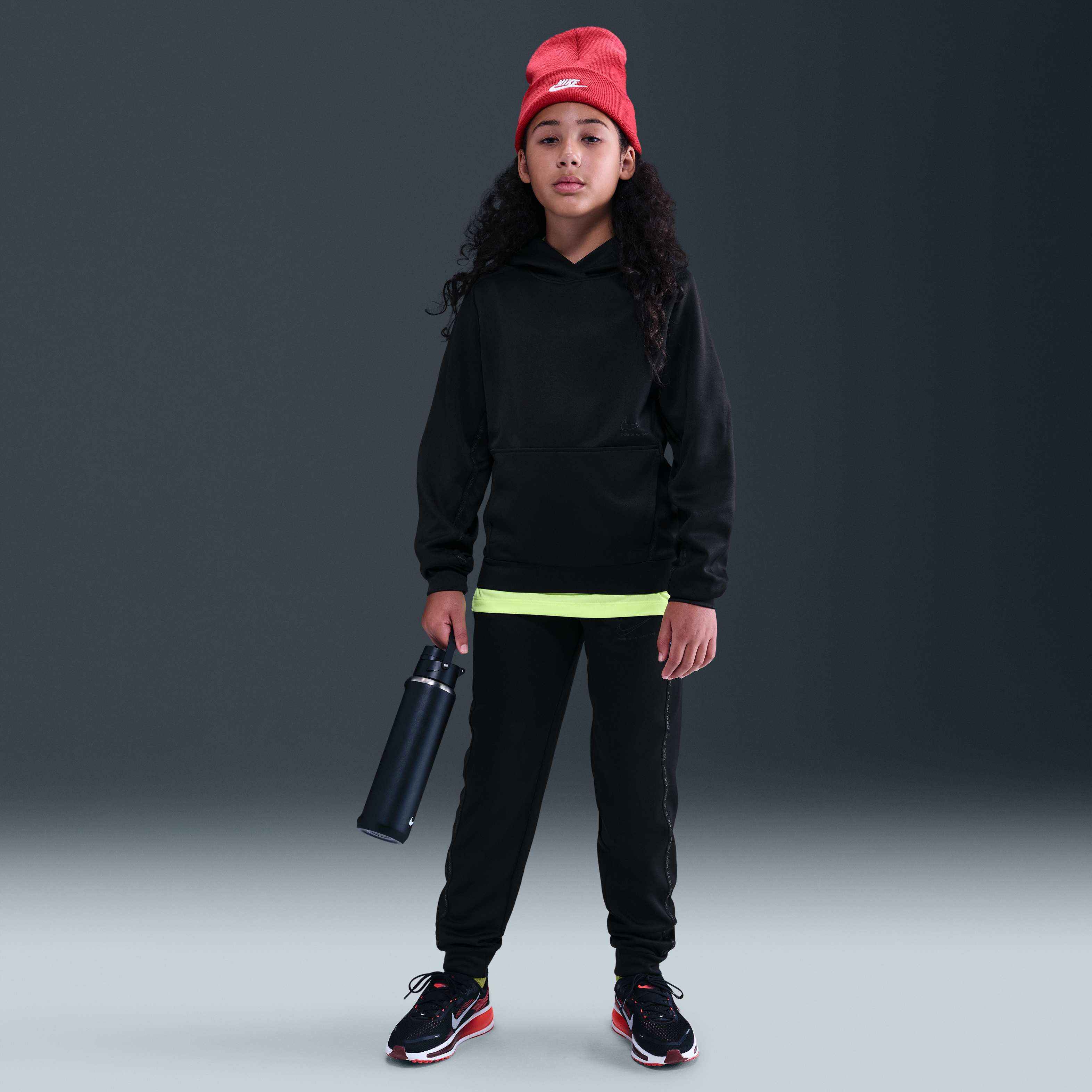 Nike Sportswear Multi image number 3