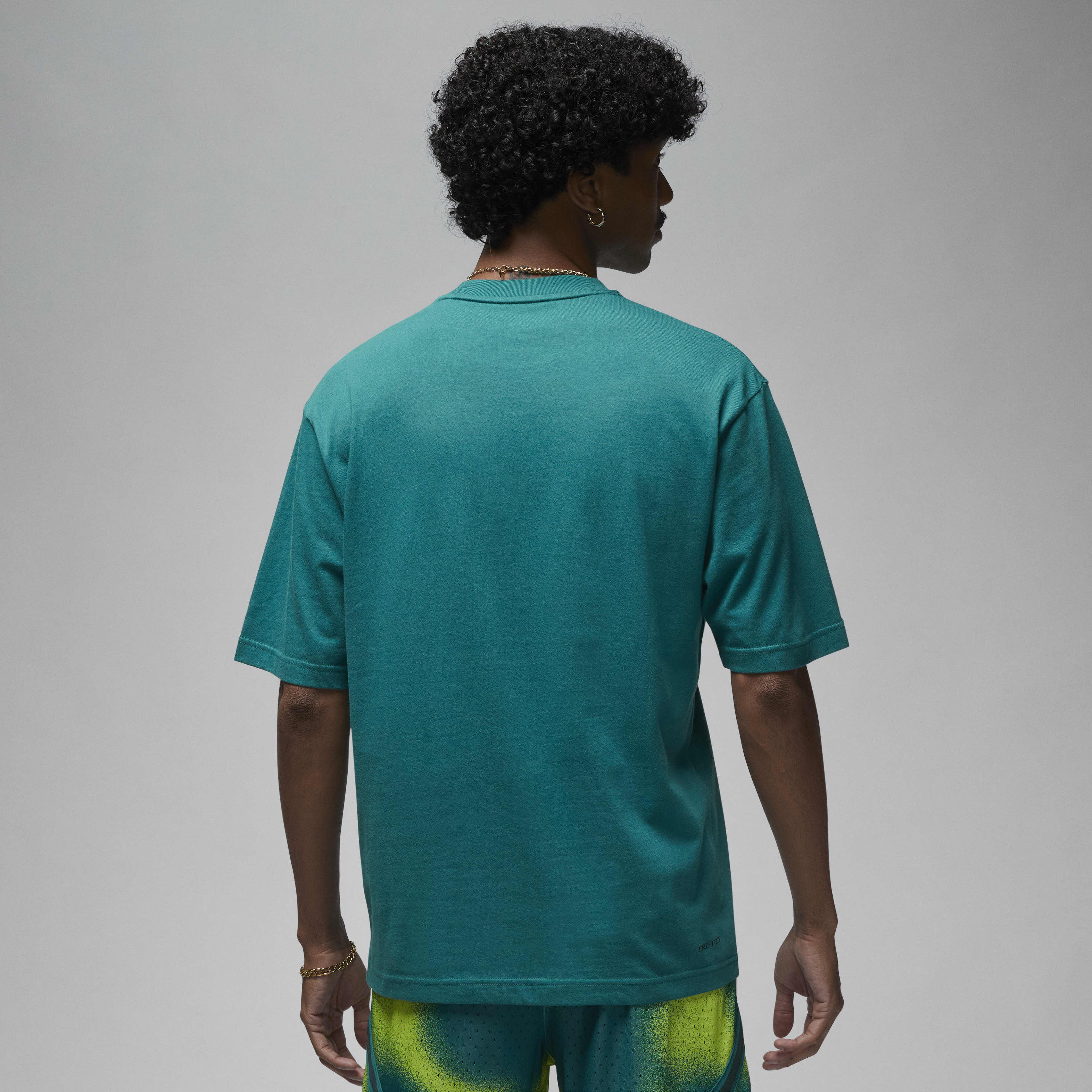 Jordan Sport 85 image number 1