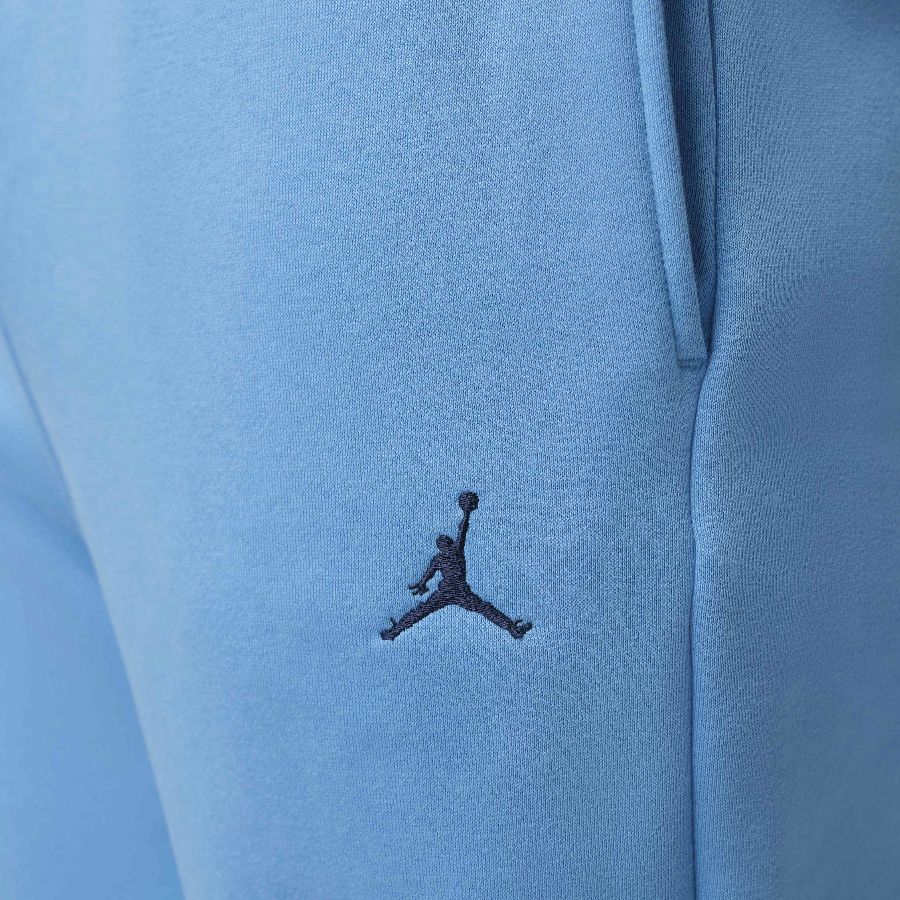 Jordan Brooklyn Fleece image number 3