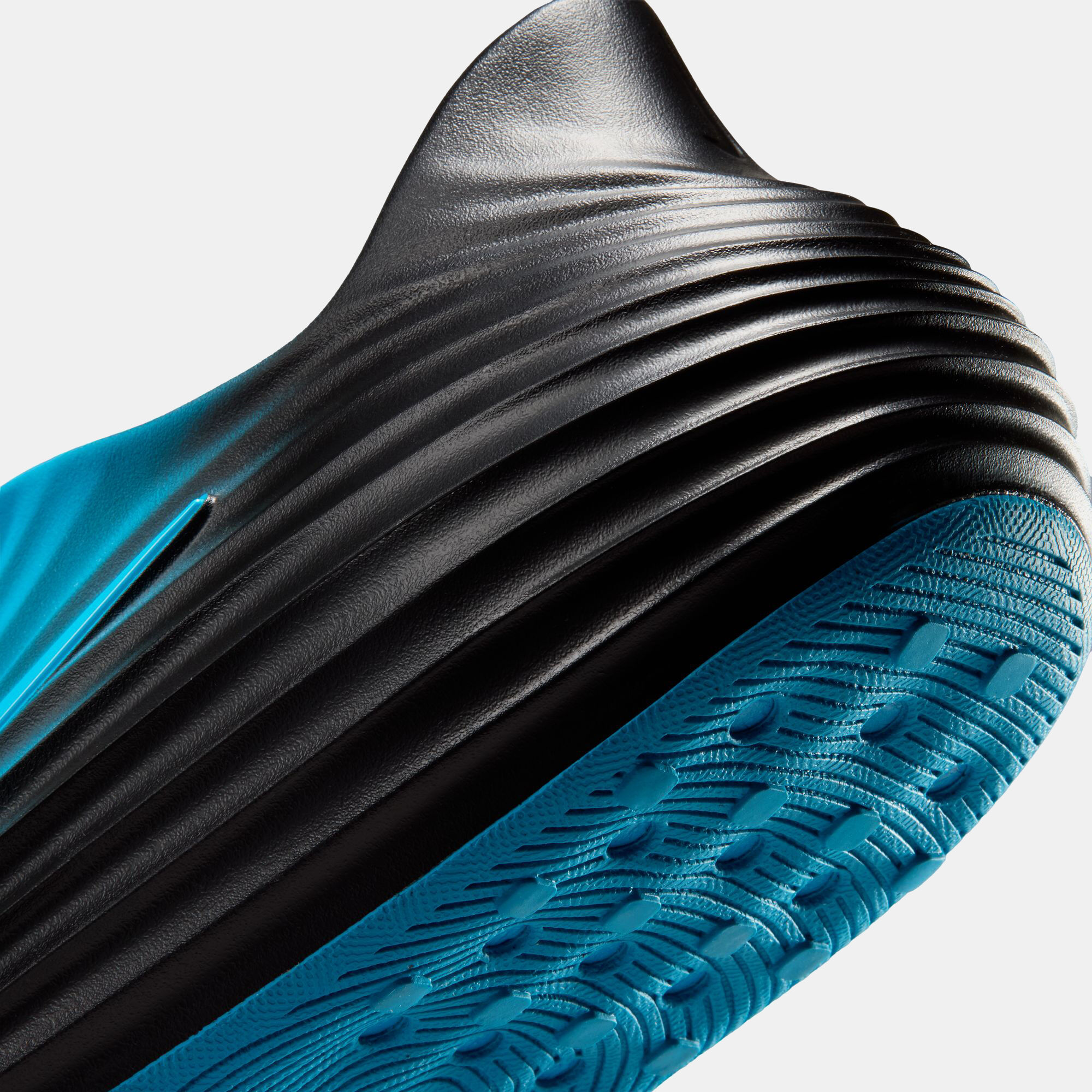 Nike ReactX Rejuven8 image number 10