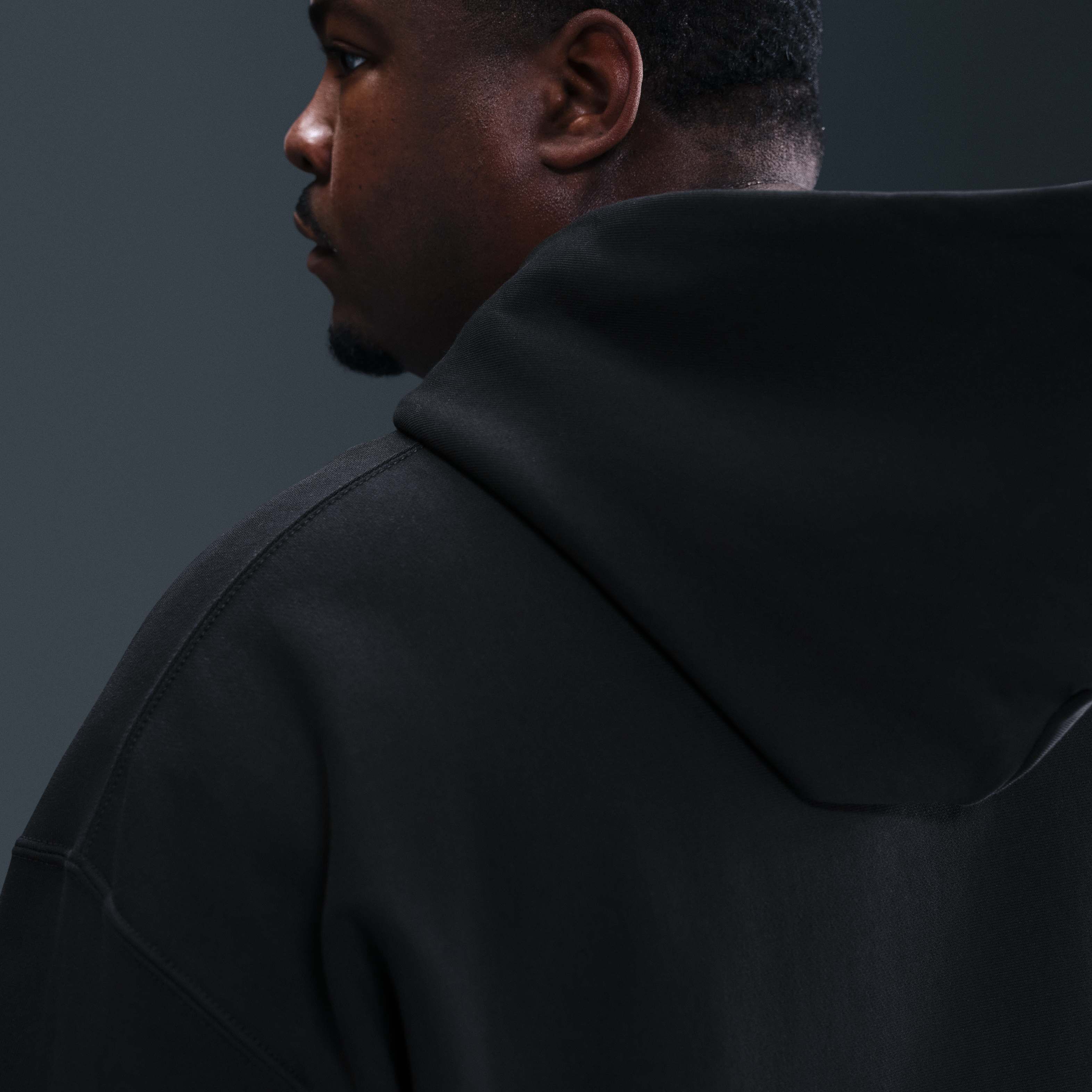 نياكي لايف فليس image number 6