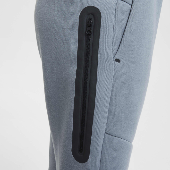 Nike Sportswear Tech Fleece image number 4 Nike Sportswear Tech Fleece image number 4