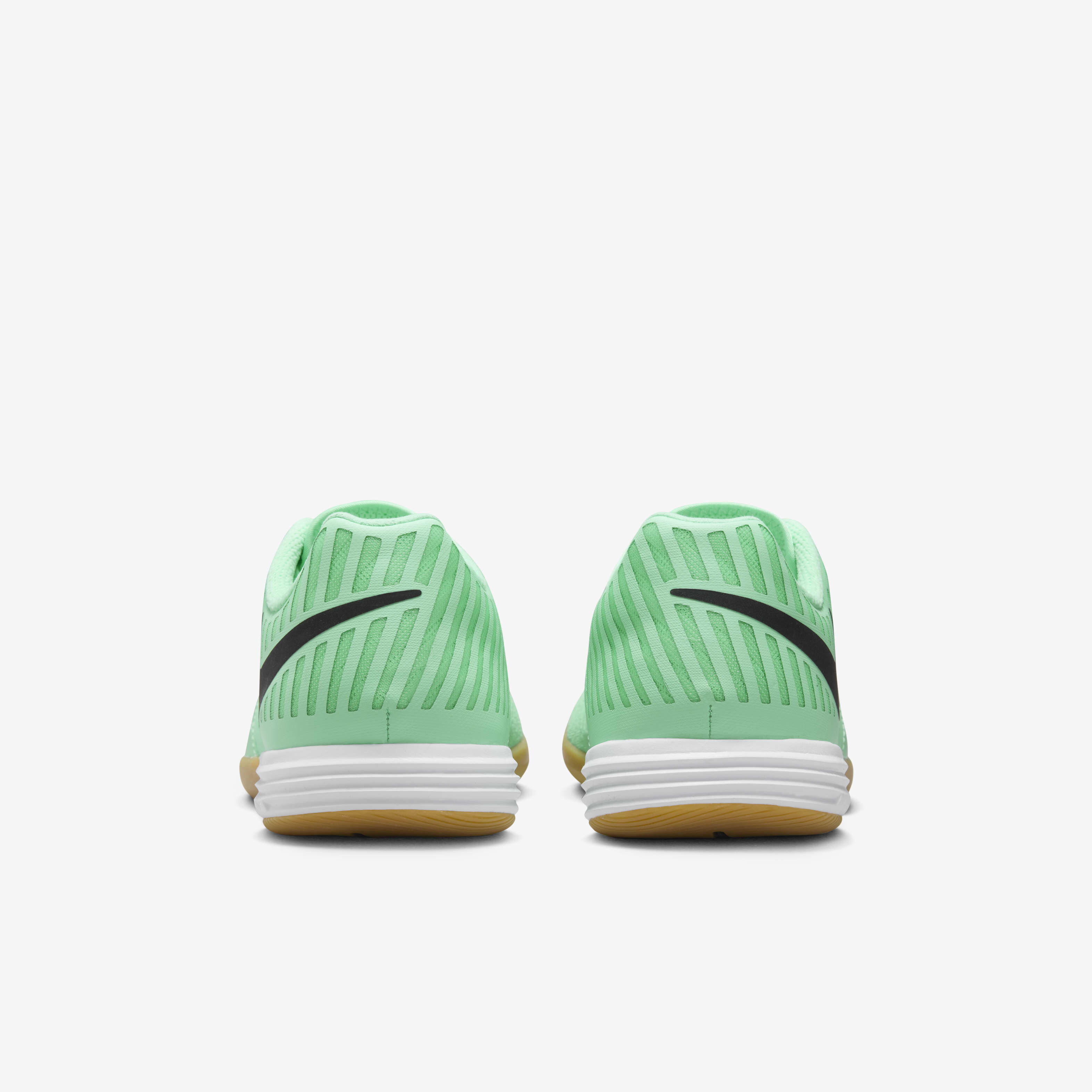 نايكي لونار جاتو II image number 5