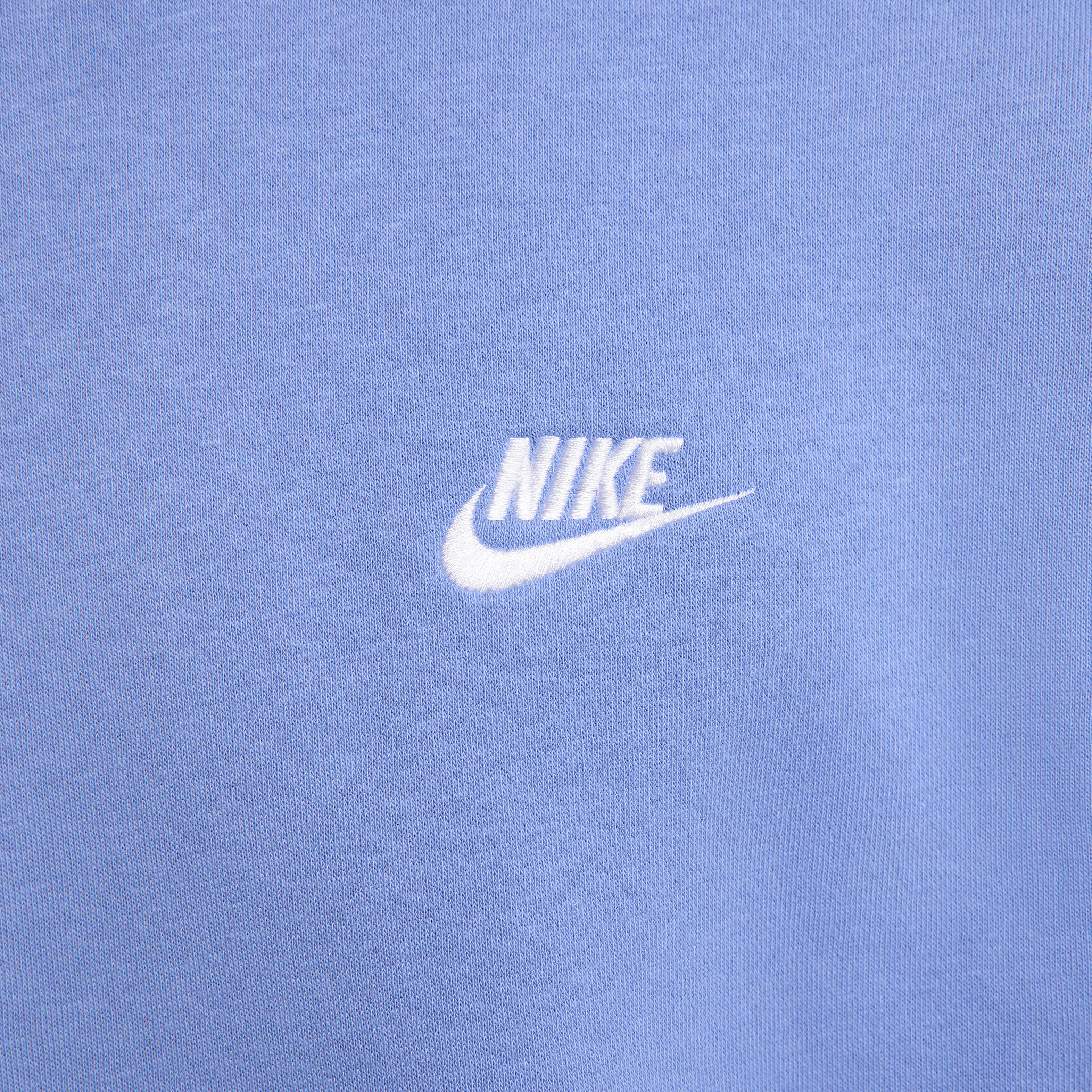 Nike Sportswear Club Fleece image number 3