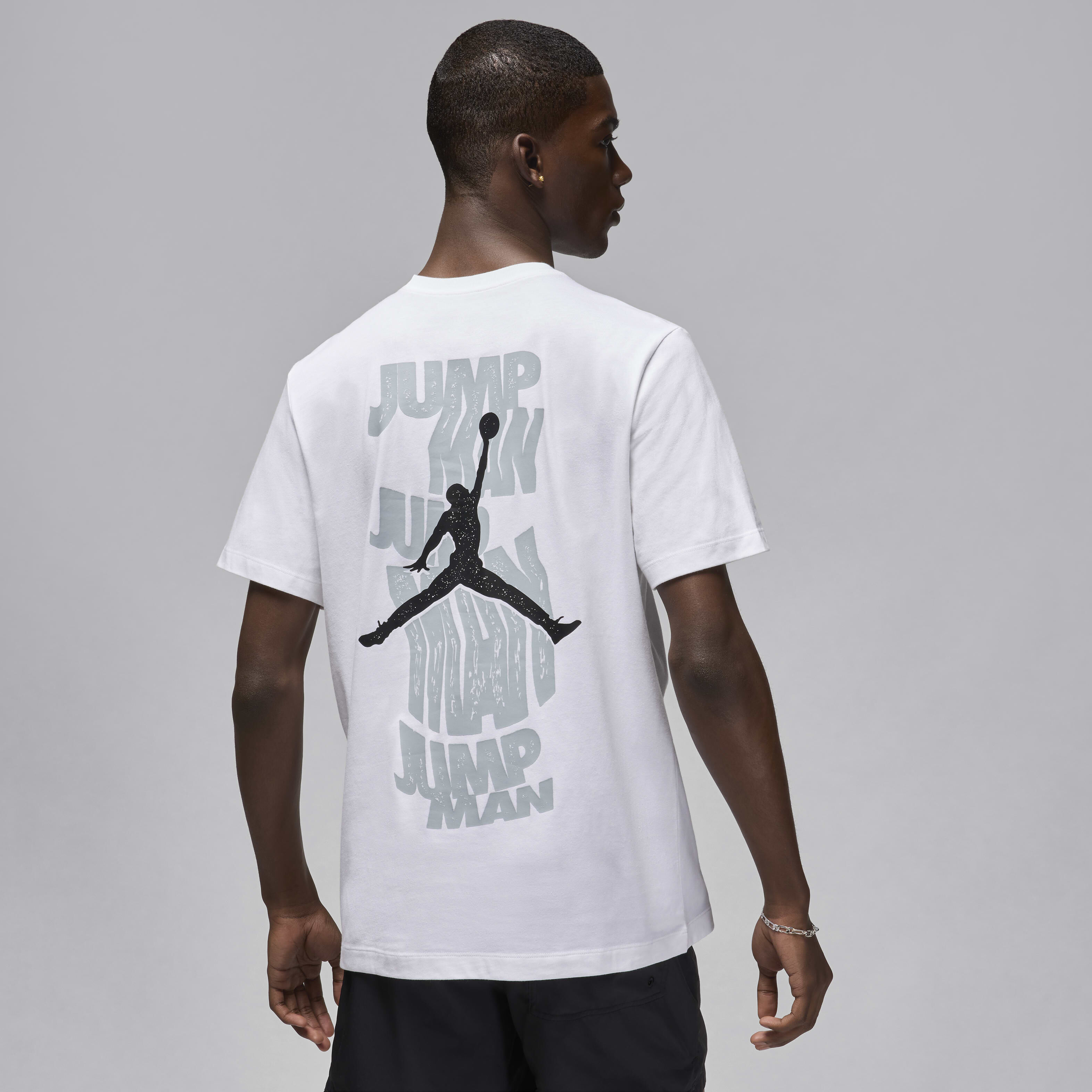 Jordan Brand image number 1