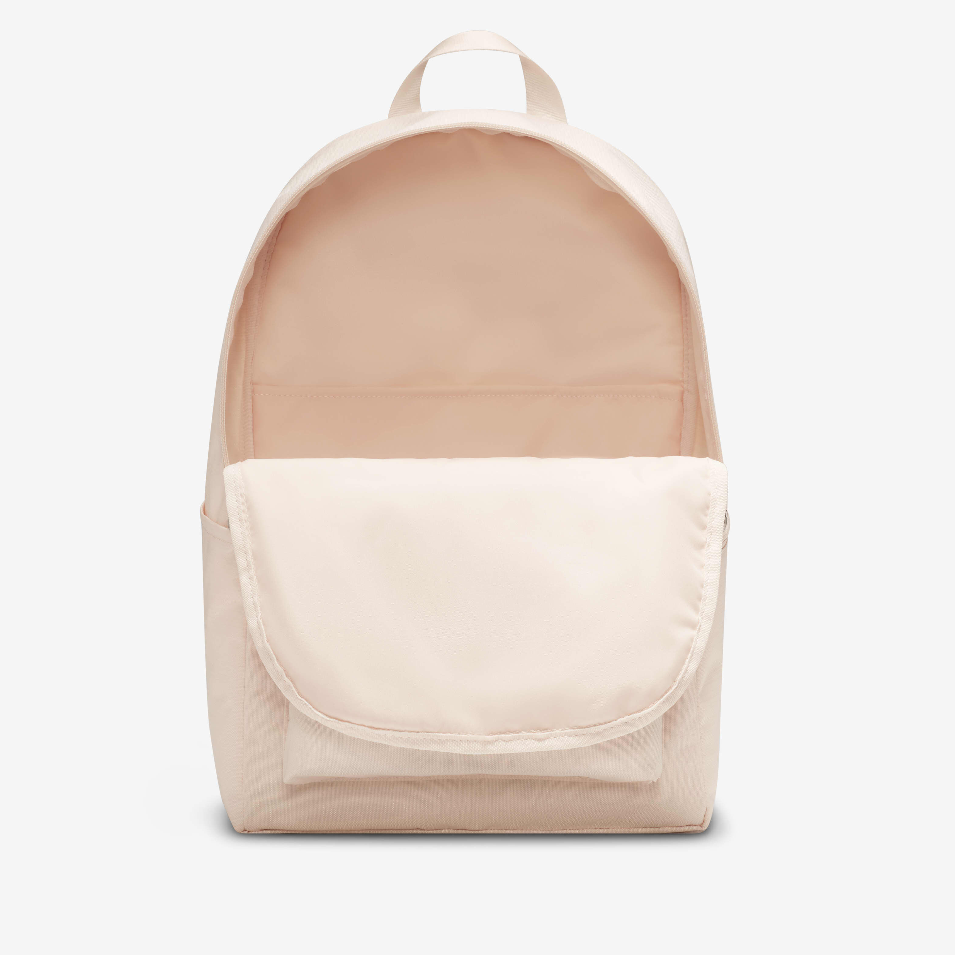 نايكي هيرتيدج image number 4