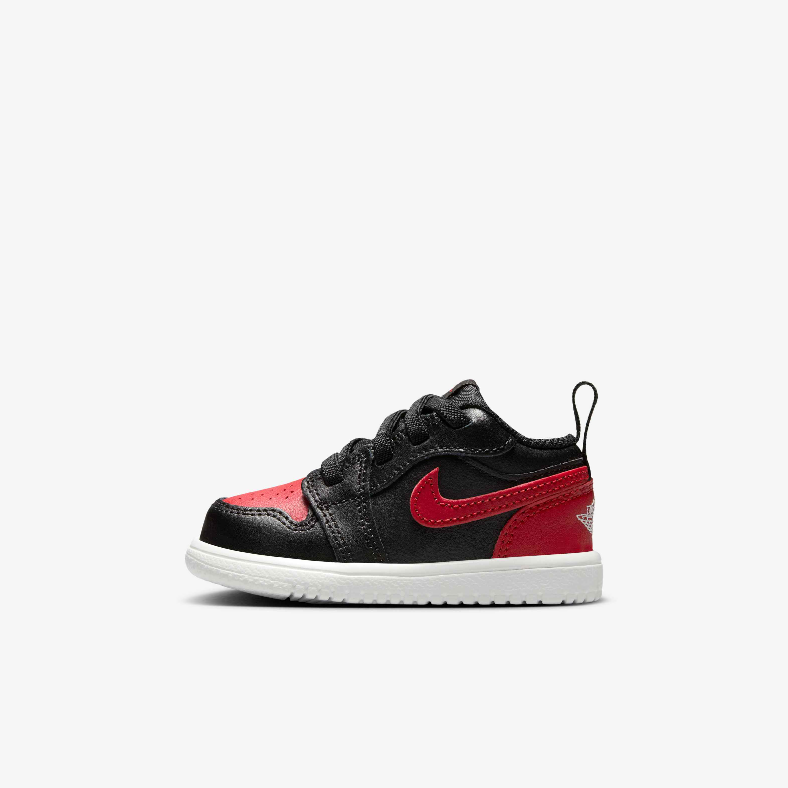 Jordan 1 Low Alt image number 0
