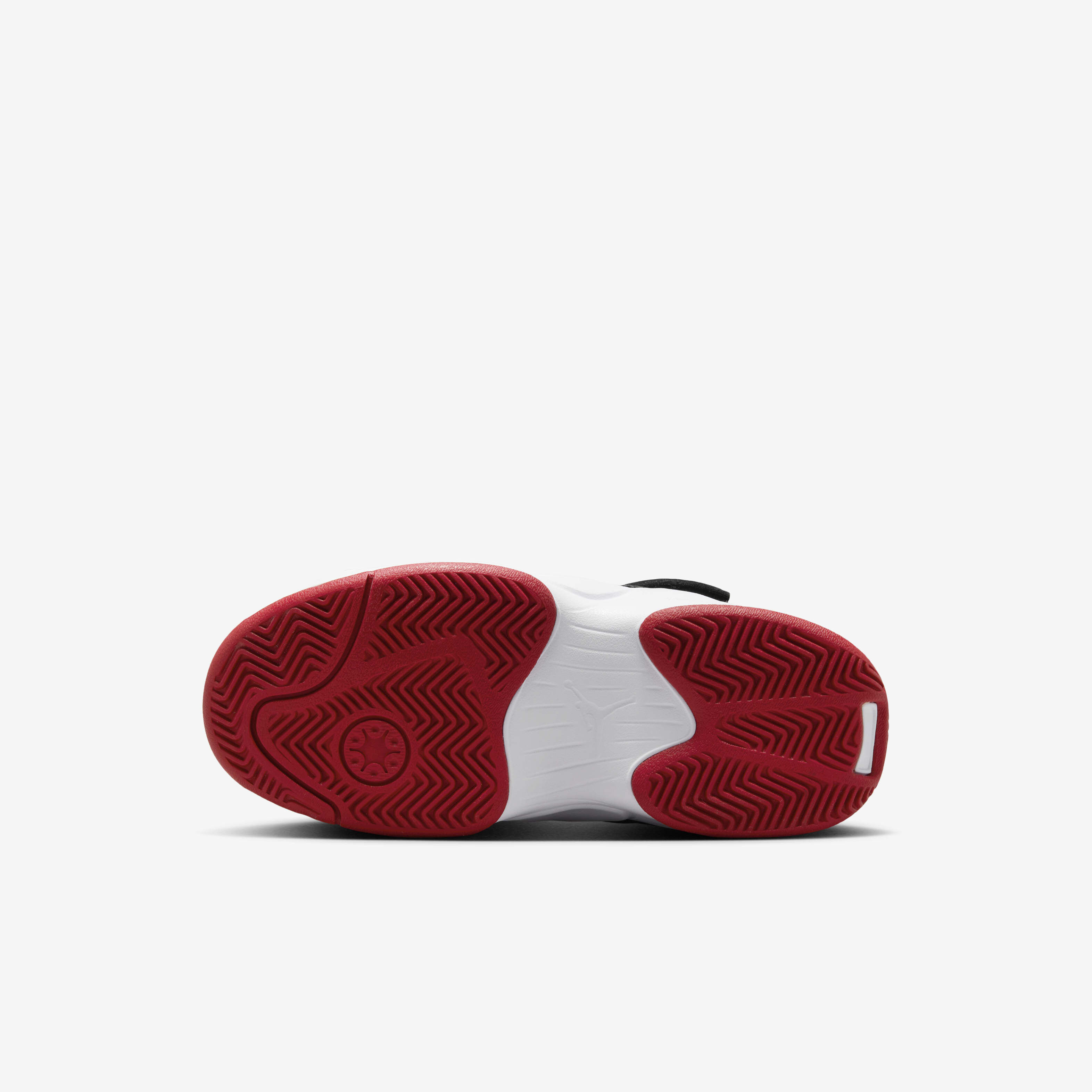 Jordan Max Aura 6 image number 1