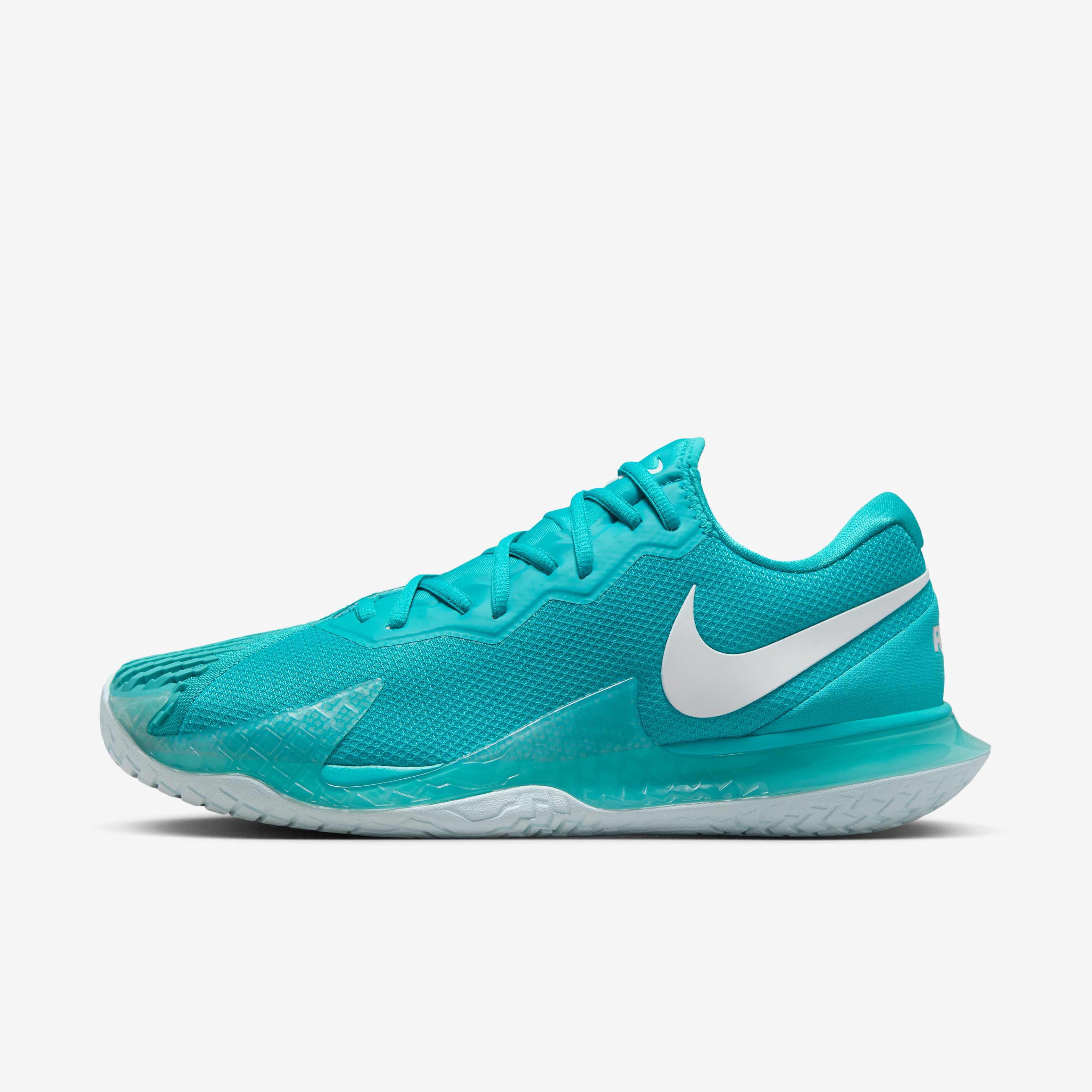 NIKE ナイキ Air Zoom Vapor RAFA 30㎝ Buy NikeCourt Zoom Vapor Cage 4 Rafa Men's Hard Court Tennis
