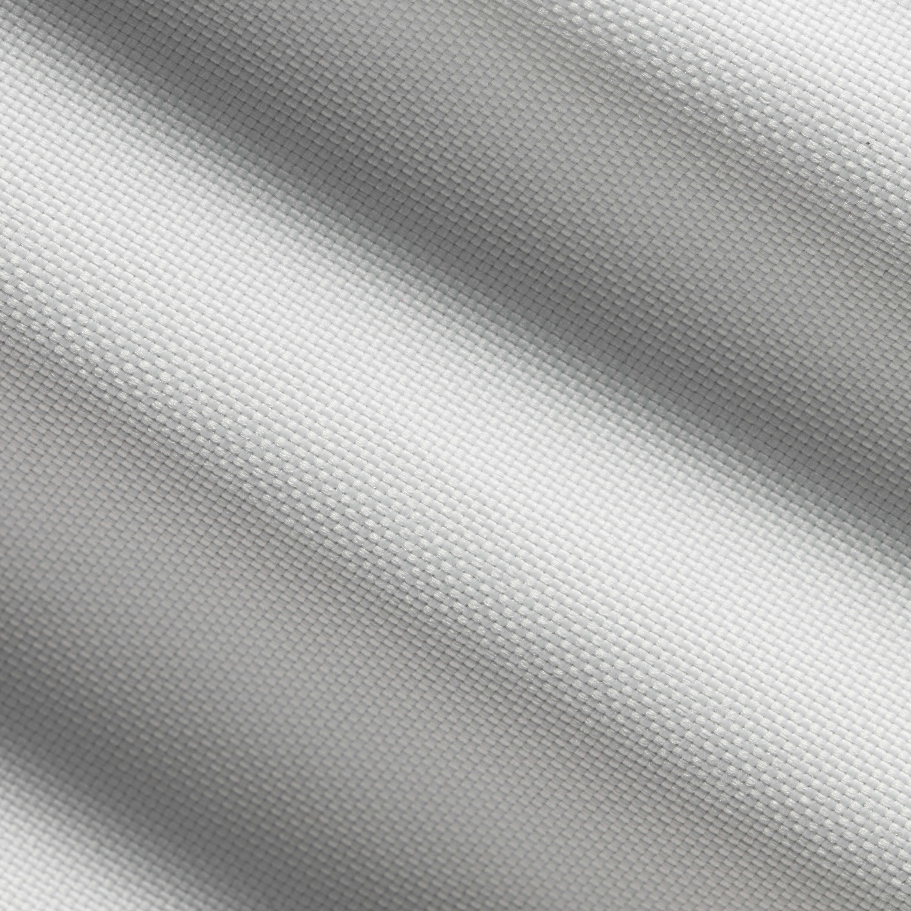 نايكي هيرتج image number 7