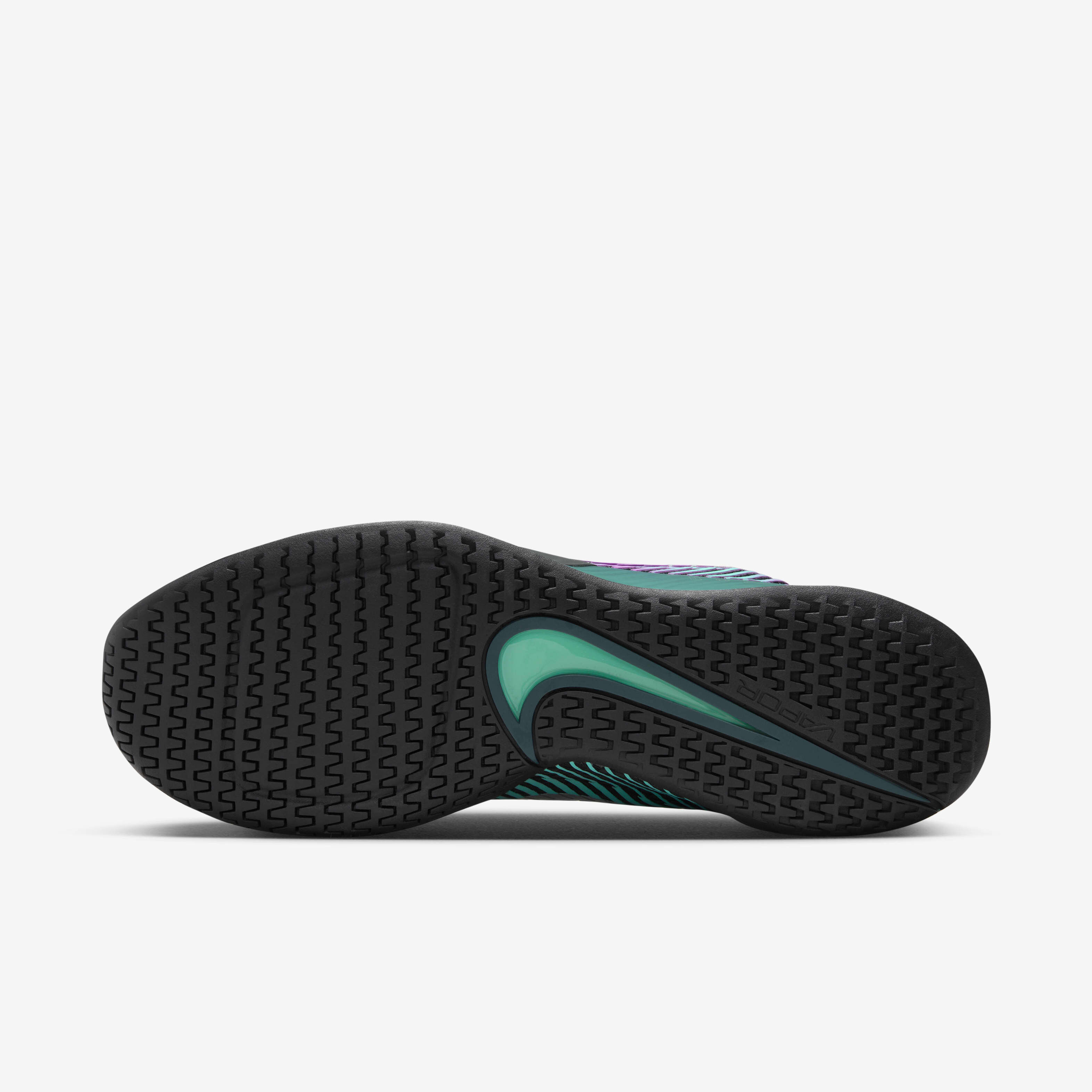Nike air zoom vapor x prm store