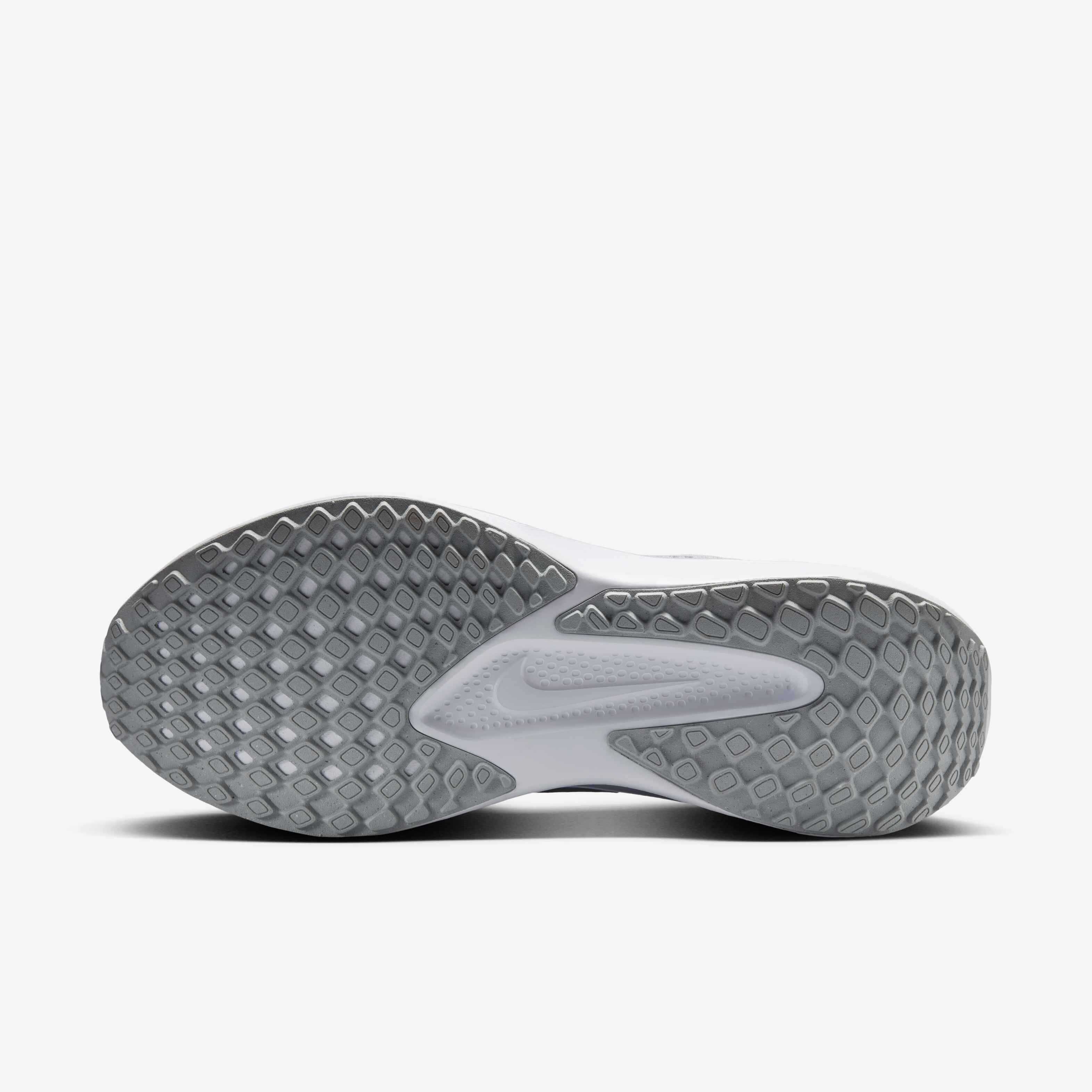 Nike Quest 6 image number 1