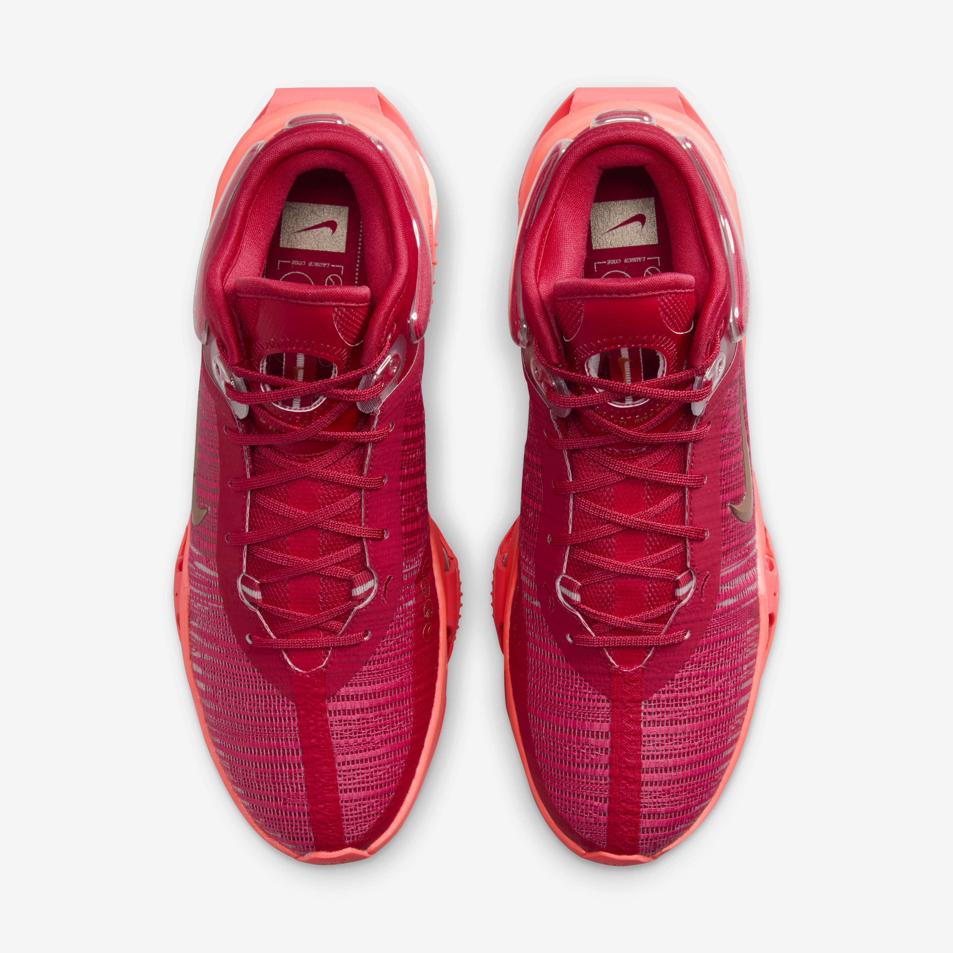 Nike JPN Basketball タンクトップ XL レッド 楽天市場】ナイキ タンクトップ（サイズ（S/M/L）3L